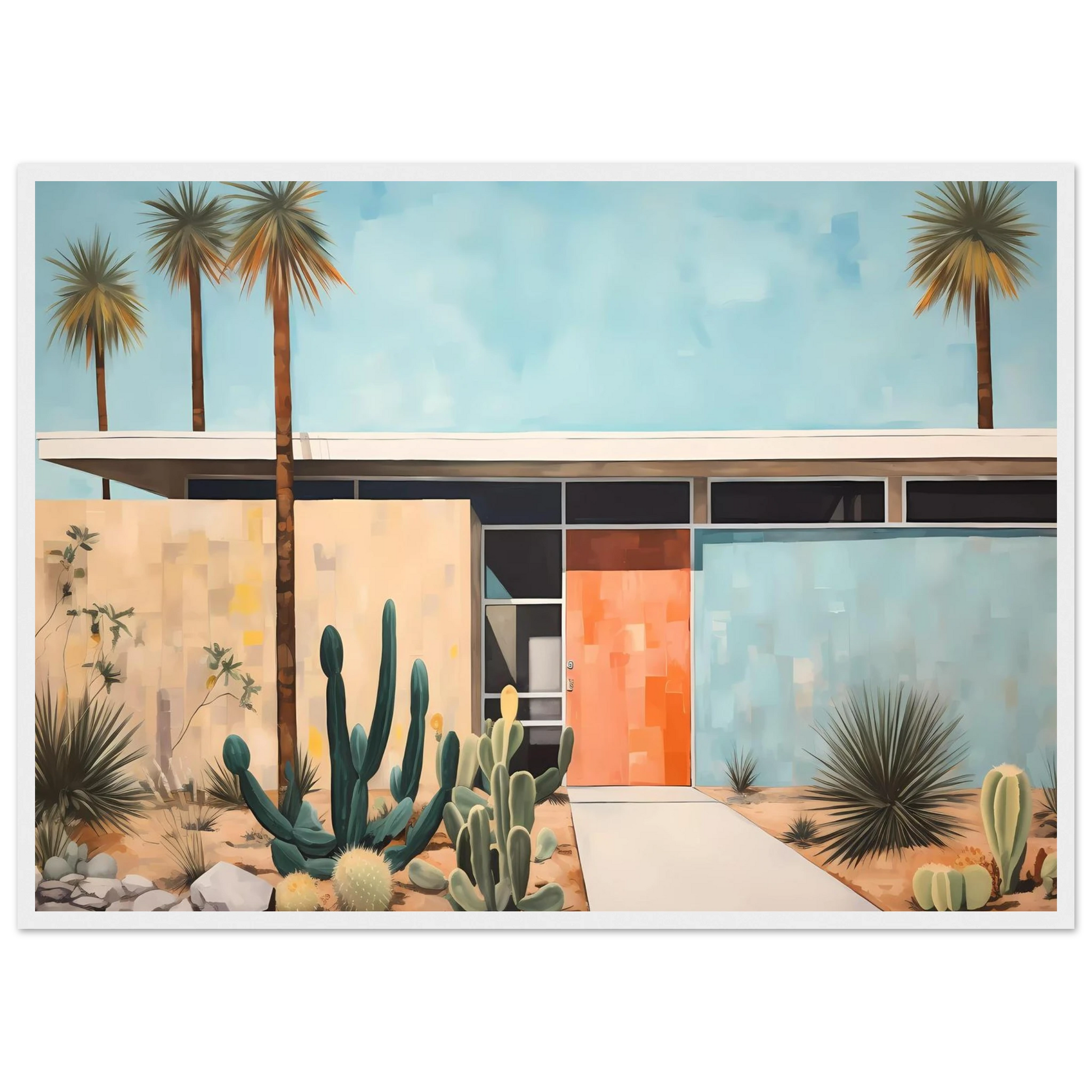 67928d62-ca7f-4f56-b63b-86d3772845b3