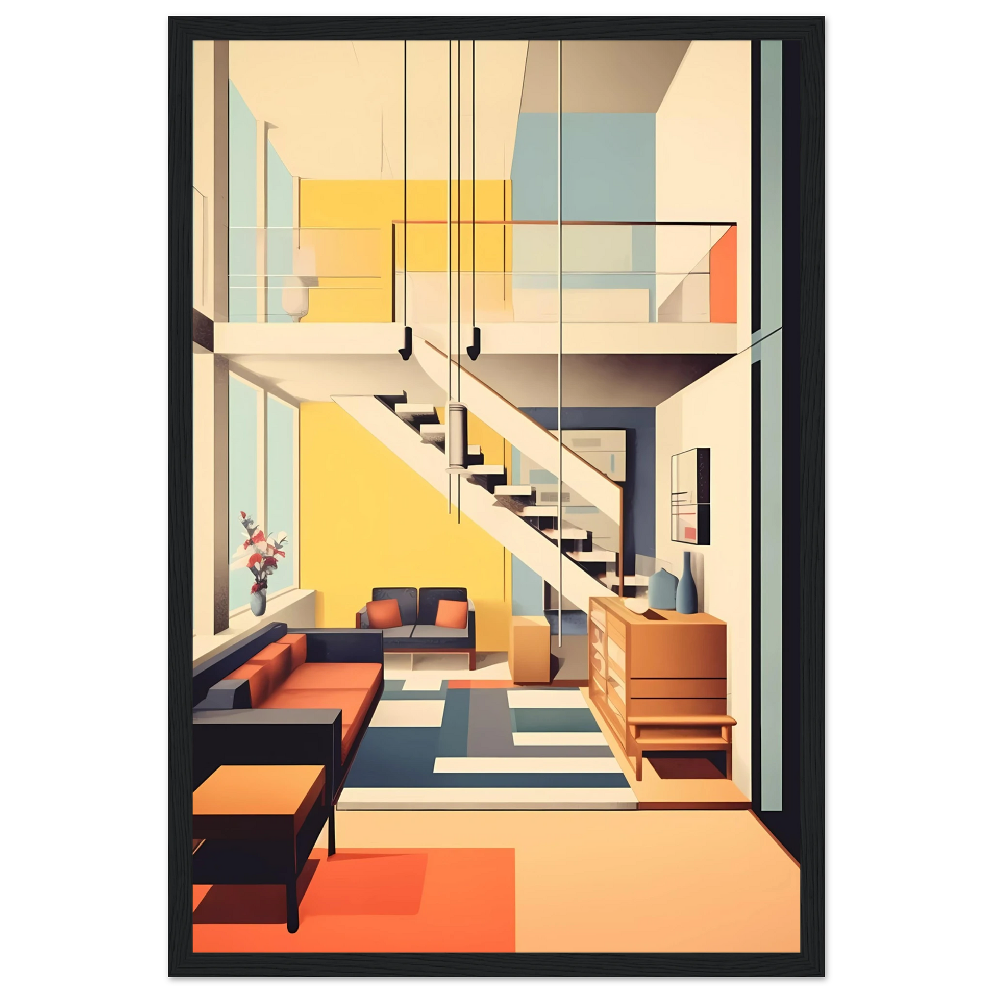 67987b14-1aa8-4f13-bf14-a57dc38f3082