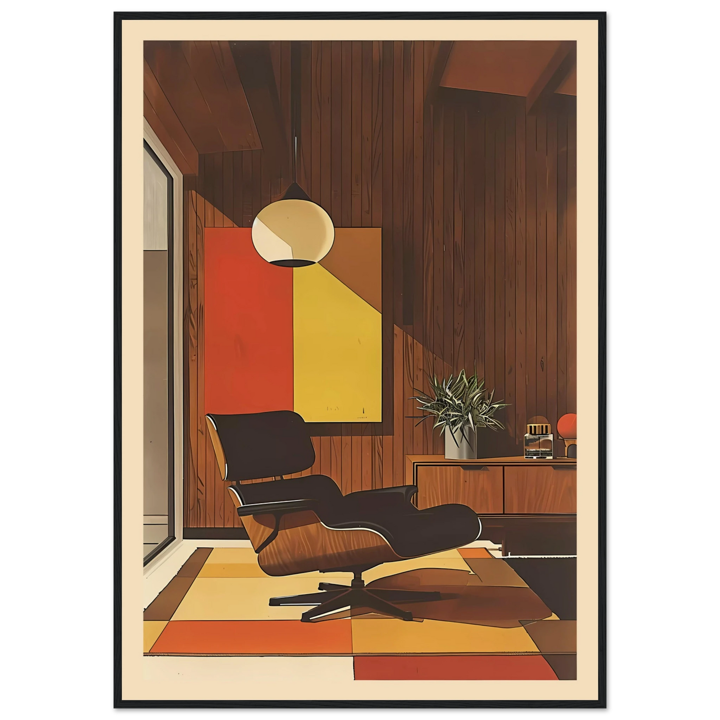 67a23ec4-674c-427c-9585-98fdd5e43221