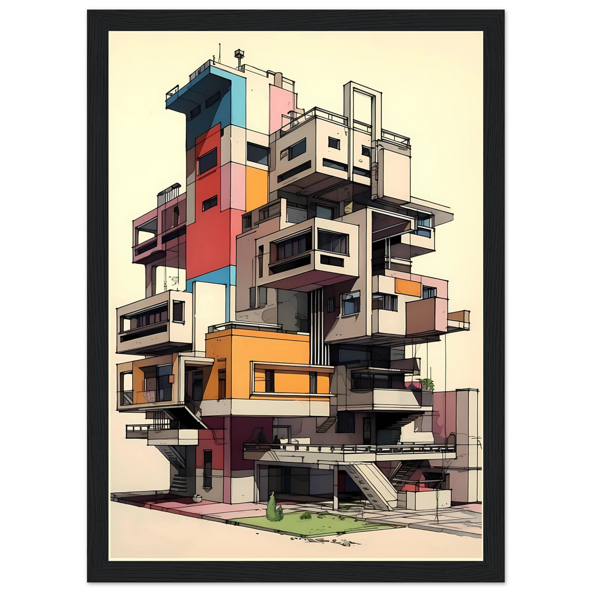 67b00bce-0901-403d-ad15-41c83c0d876f