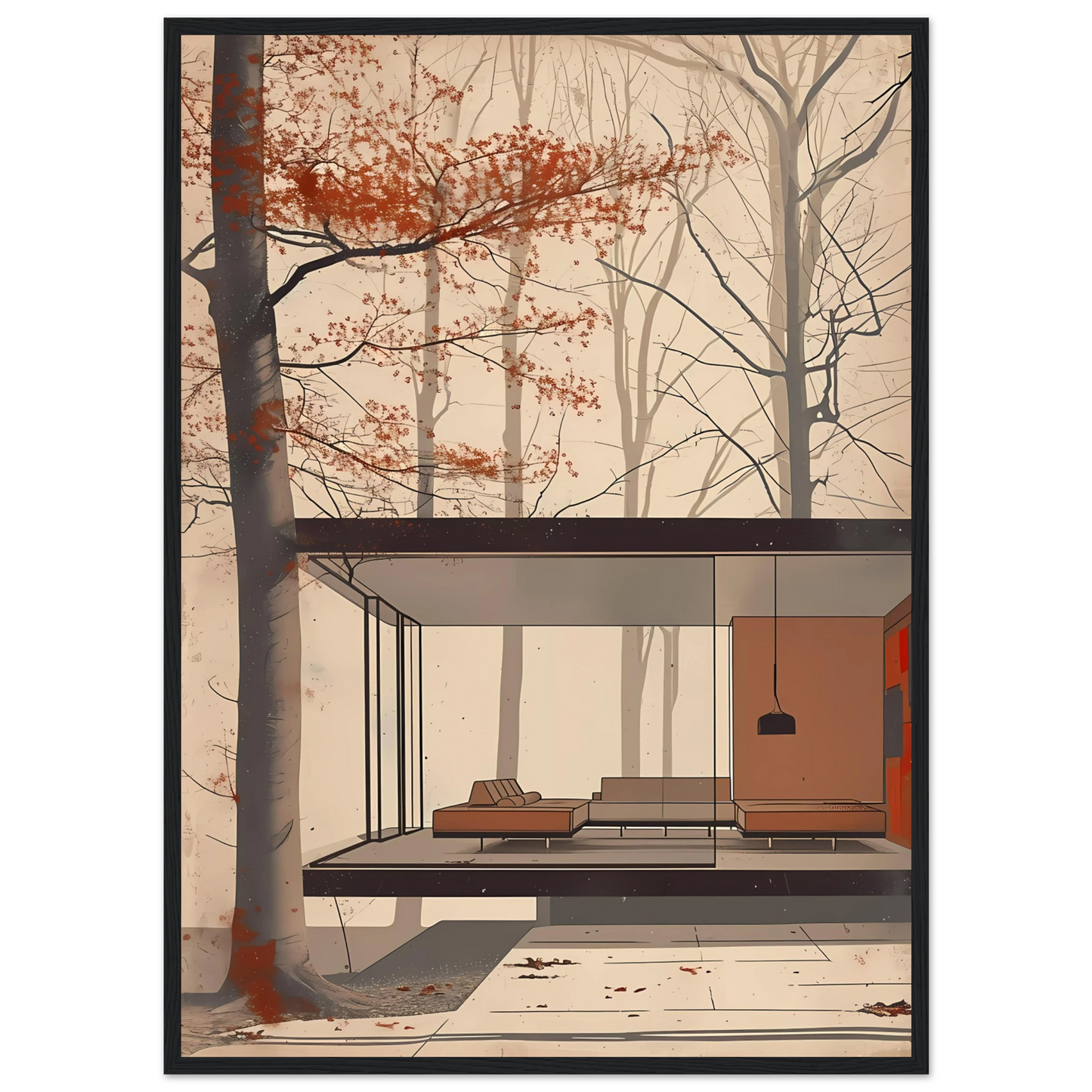 67b3697b-66d7-4958-9a1e-0ac0536eb7fb