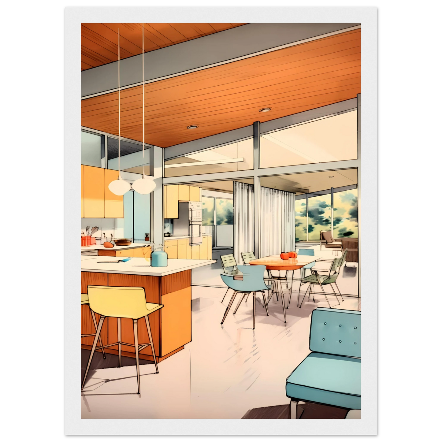 67bb3dcc-ca16-4b8e-a780-90c9036b3fb2