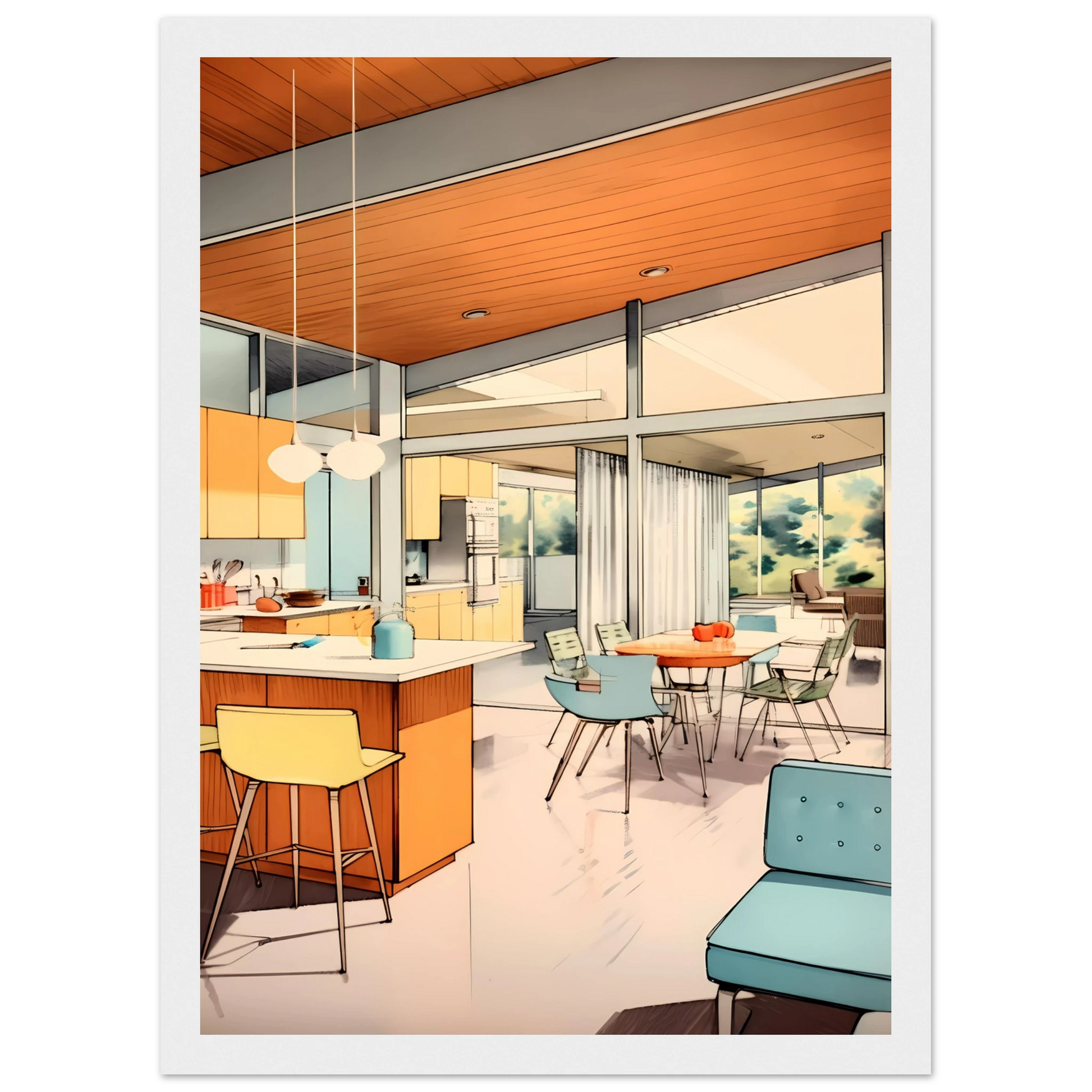 67bb3dcc-ca16-4b8e-a780-90c9036b3fb2