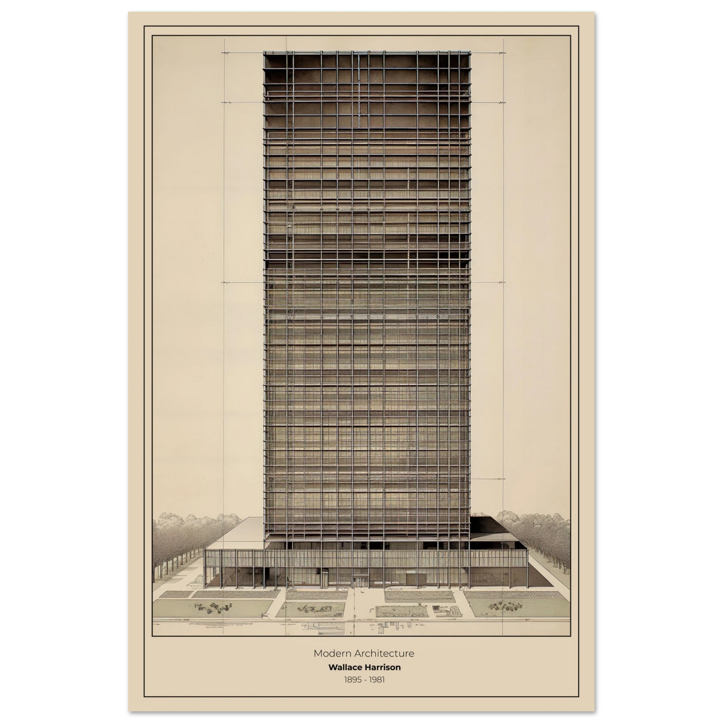 67bbe3c3-7061-45f0-8e1d-8db5b5c4db51