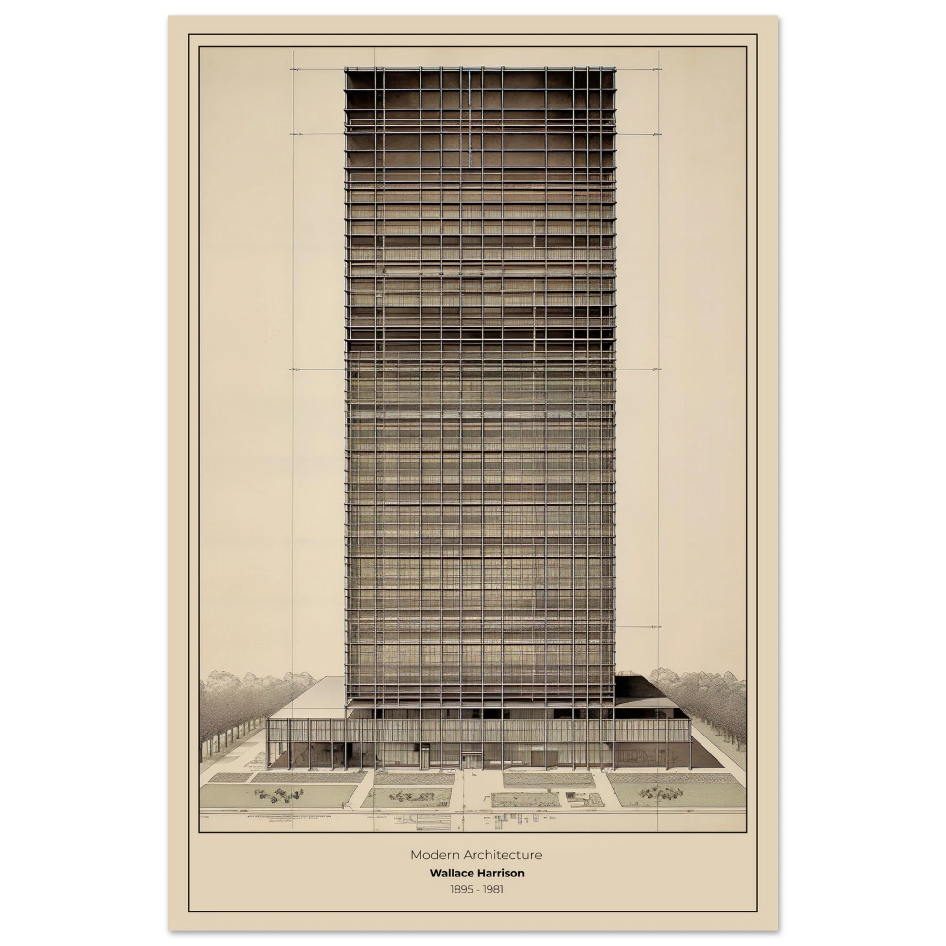 67bbe3c3-7061-45f0-8e1d-8db5b5c4db51