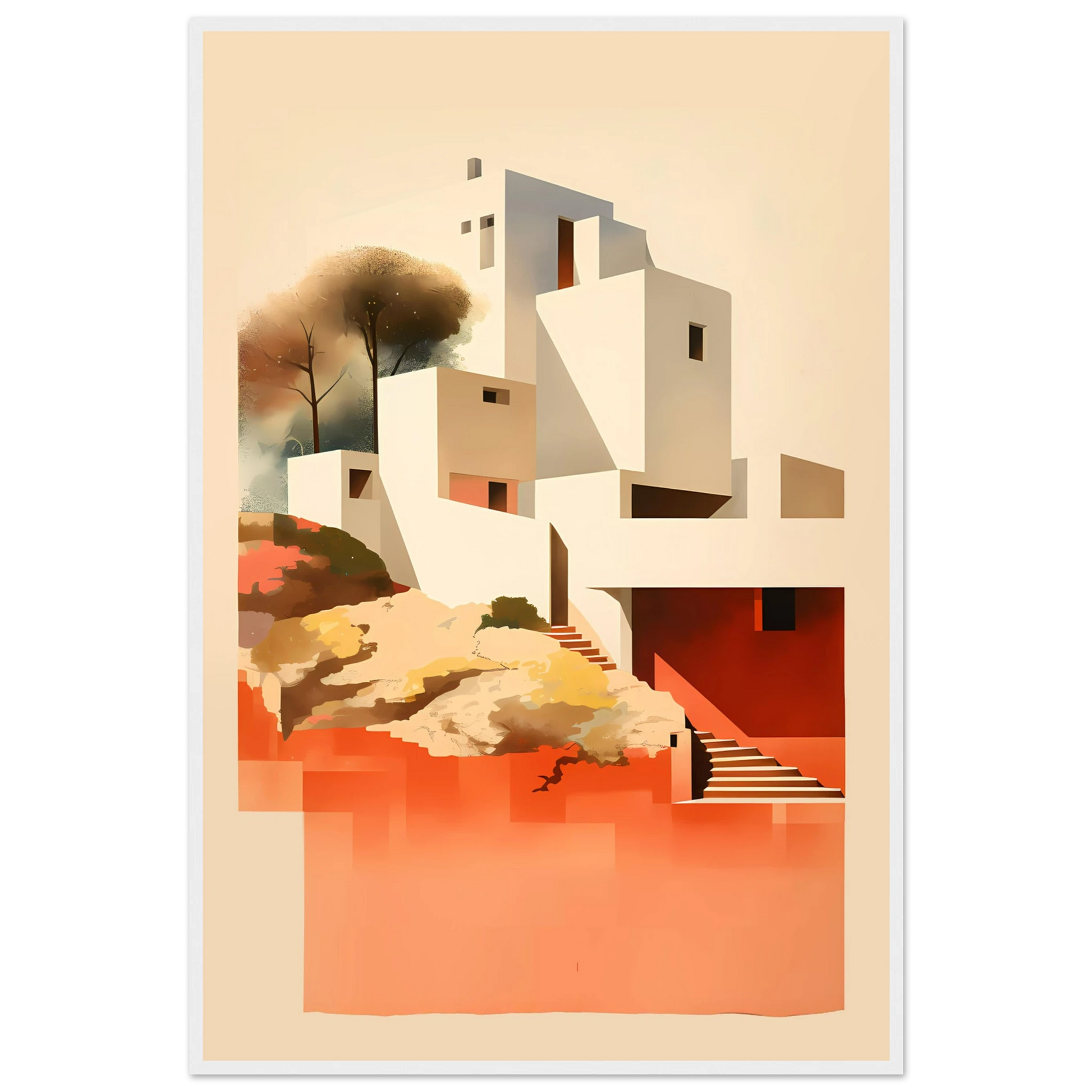 67c6f7a1-e7ee-4c82-acdd-7c16eda557d1