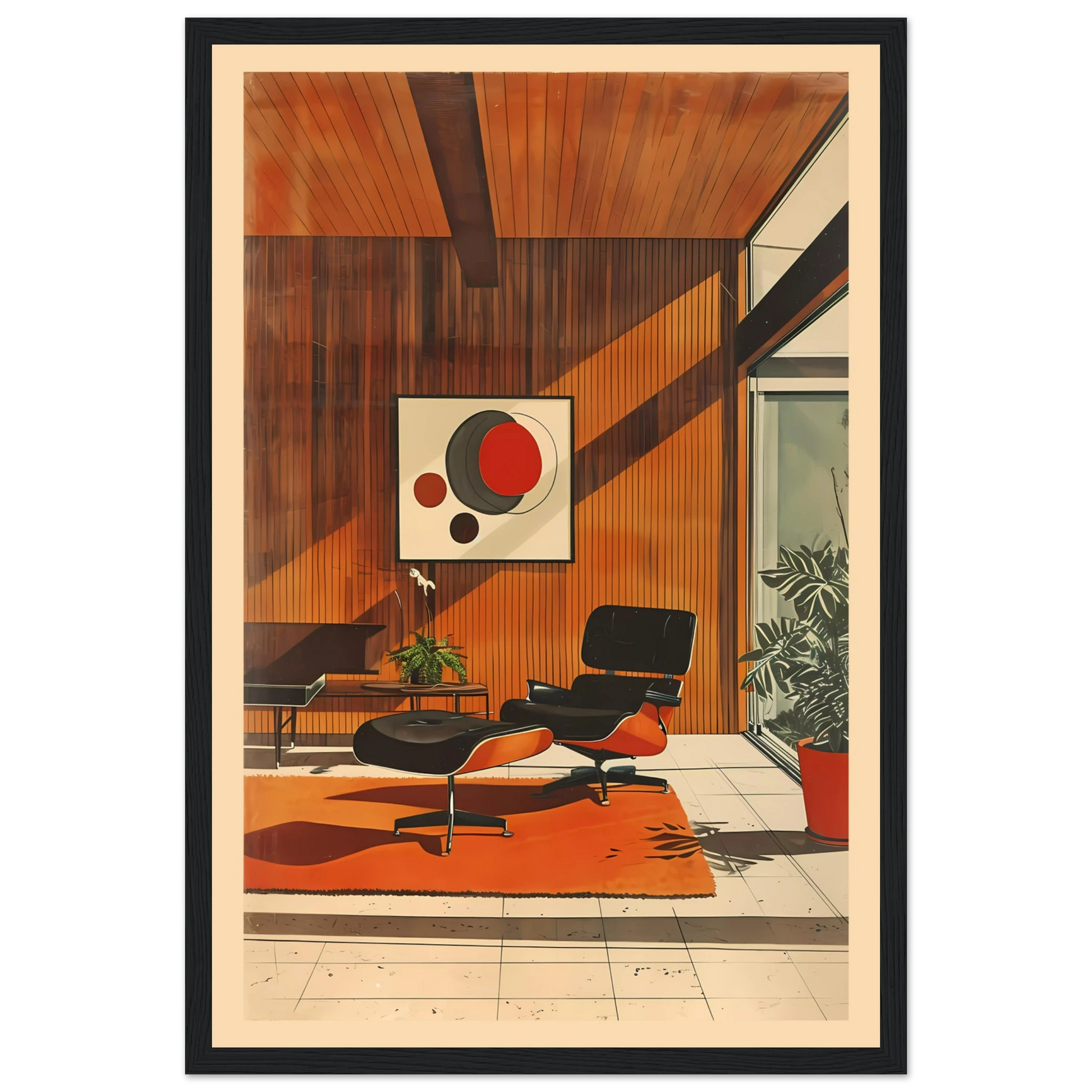 67ca510a-a69b-4f17-b3de-cfc52e5d71f8