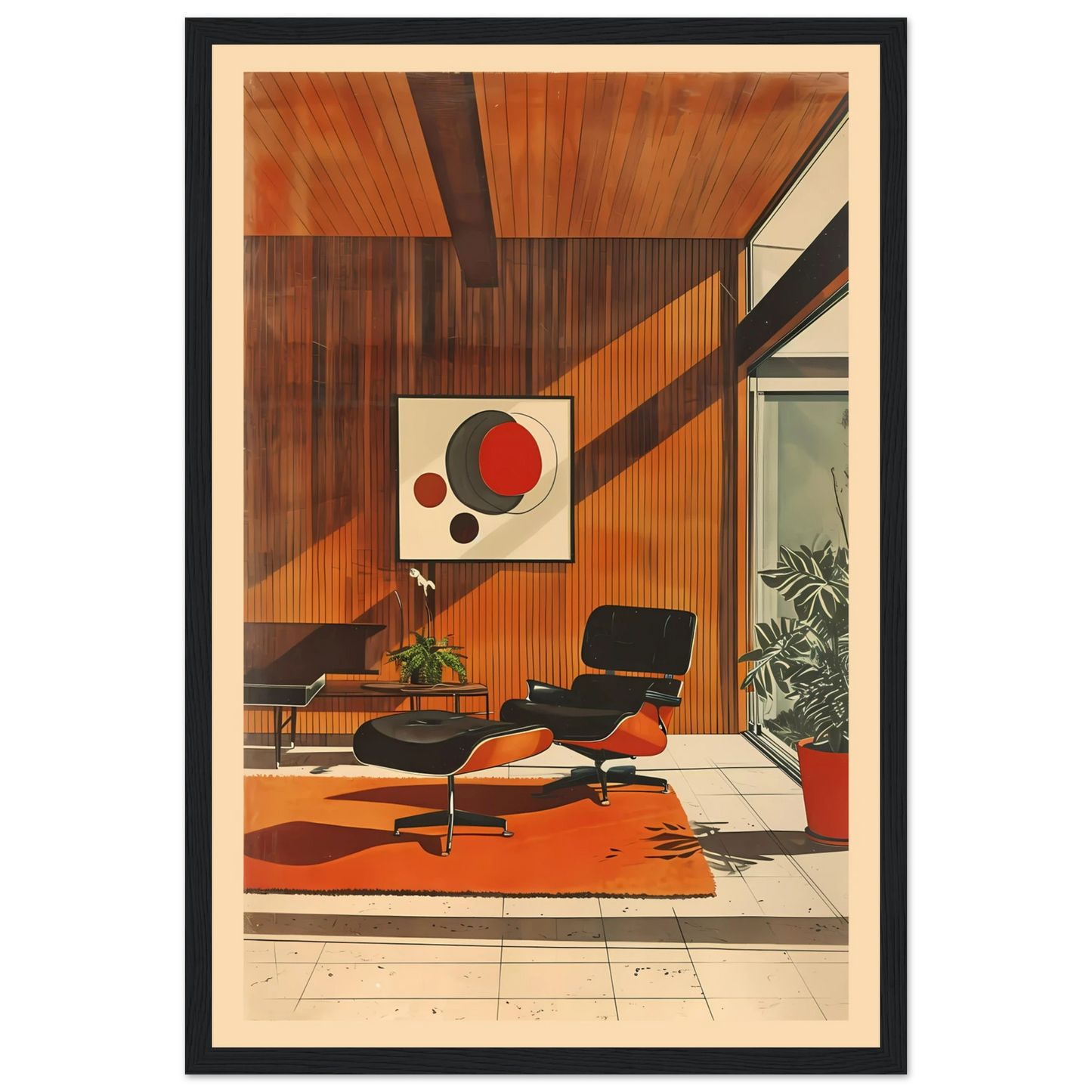 67ca510a-a69b-4f17-b3de-cfc52e5d71f8