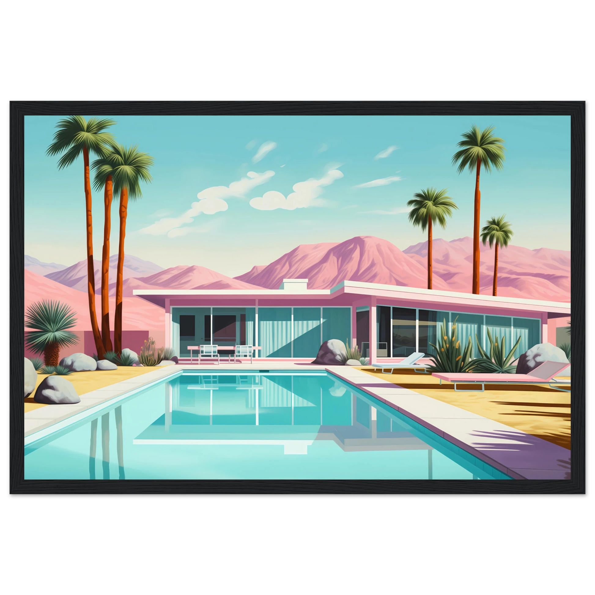 67d3c365-576a-426e-bca3-9a2636b5cd43