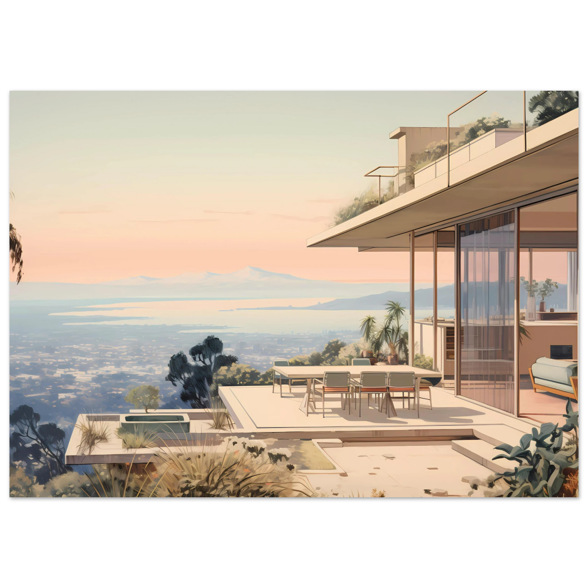 67d60581-81ad-47e2-94a5-72d79c06b4e9