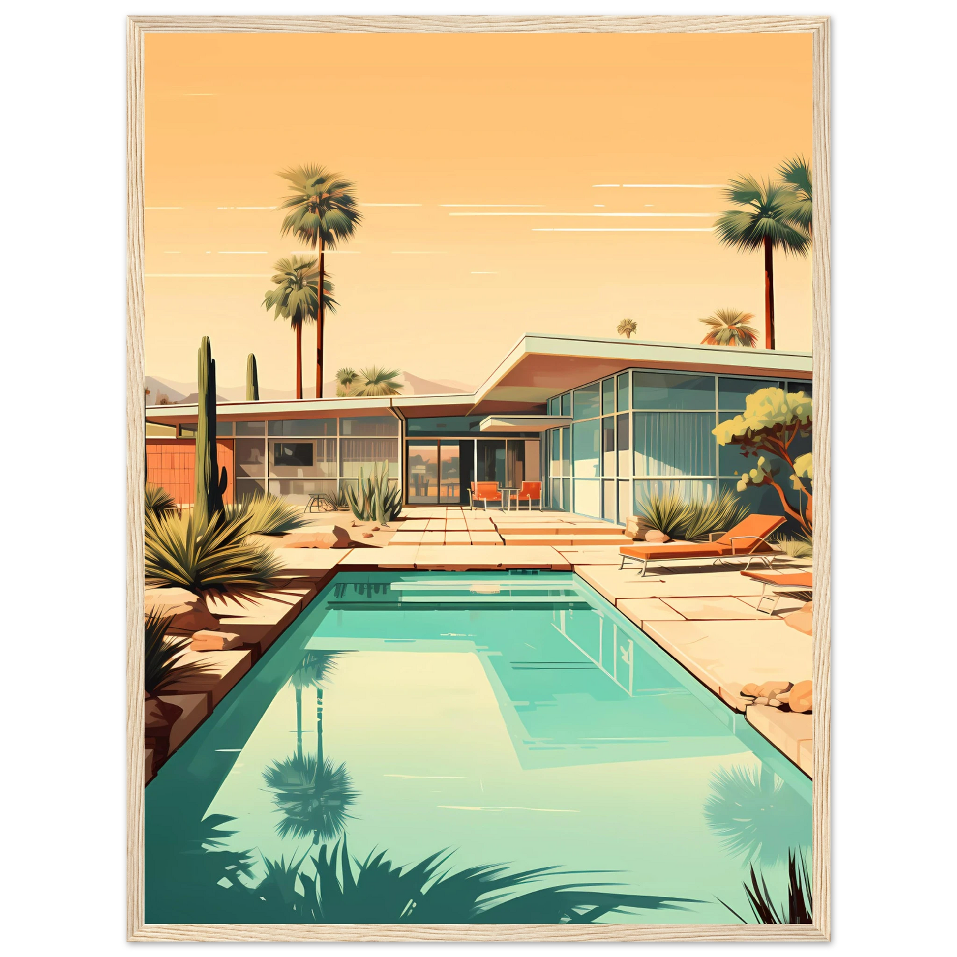 67e1b7de-2b50-4cd8-b636-62ed949b27c8