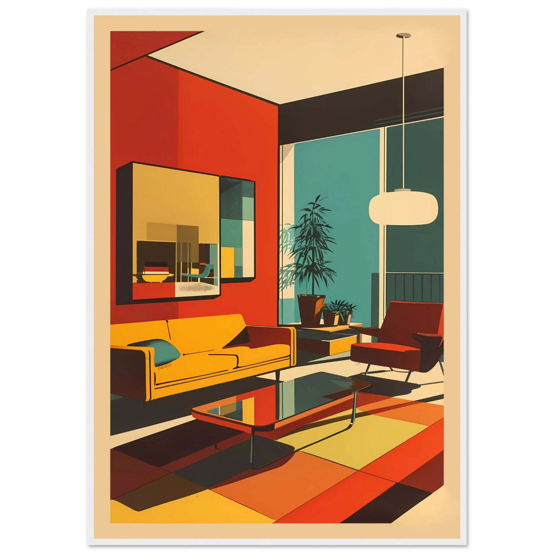 67f177e6-6261-41c3-9a71-c51b6c61a097