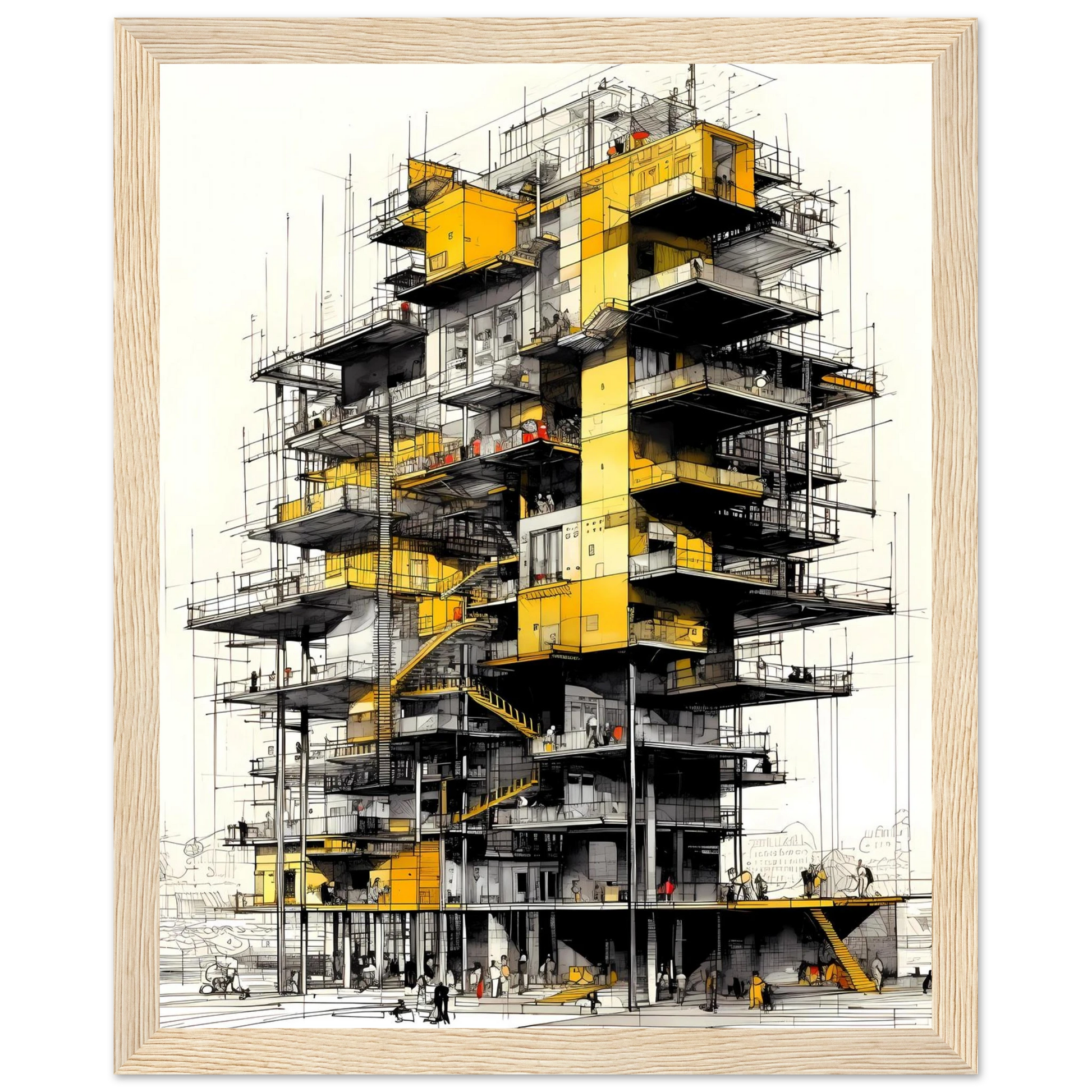 67f894e2-3384-42d4-b7de-7fa0fed0fb0f