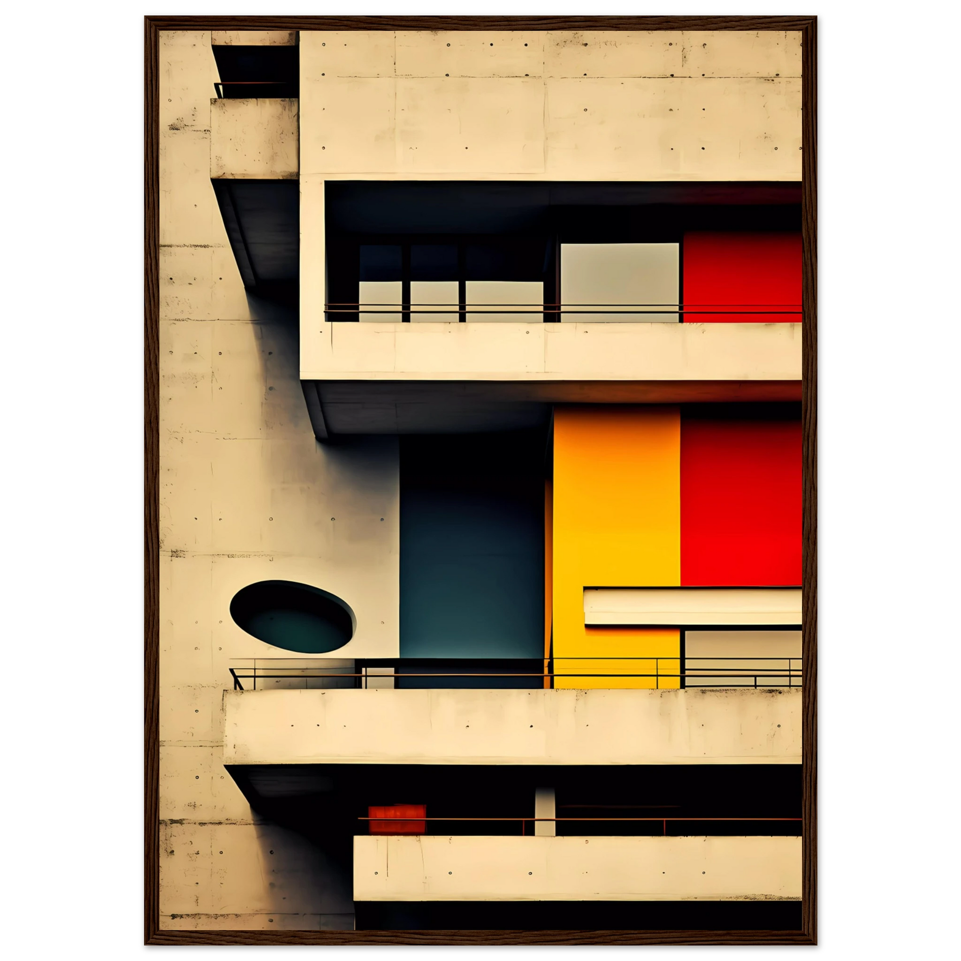 67fced30-f74c-4c7f-bb7d-aae23658625b