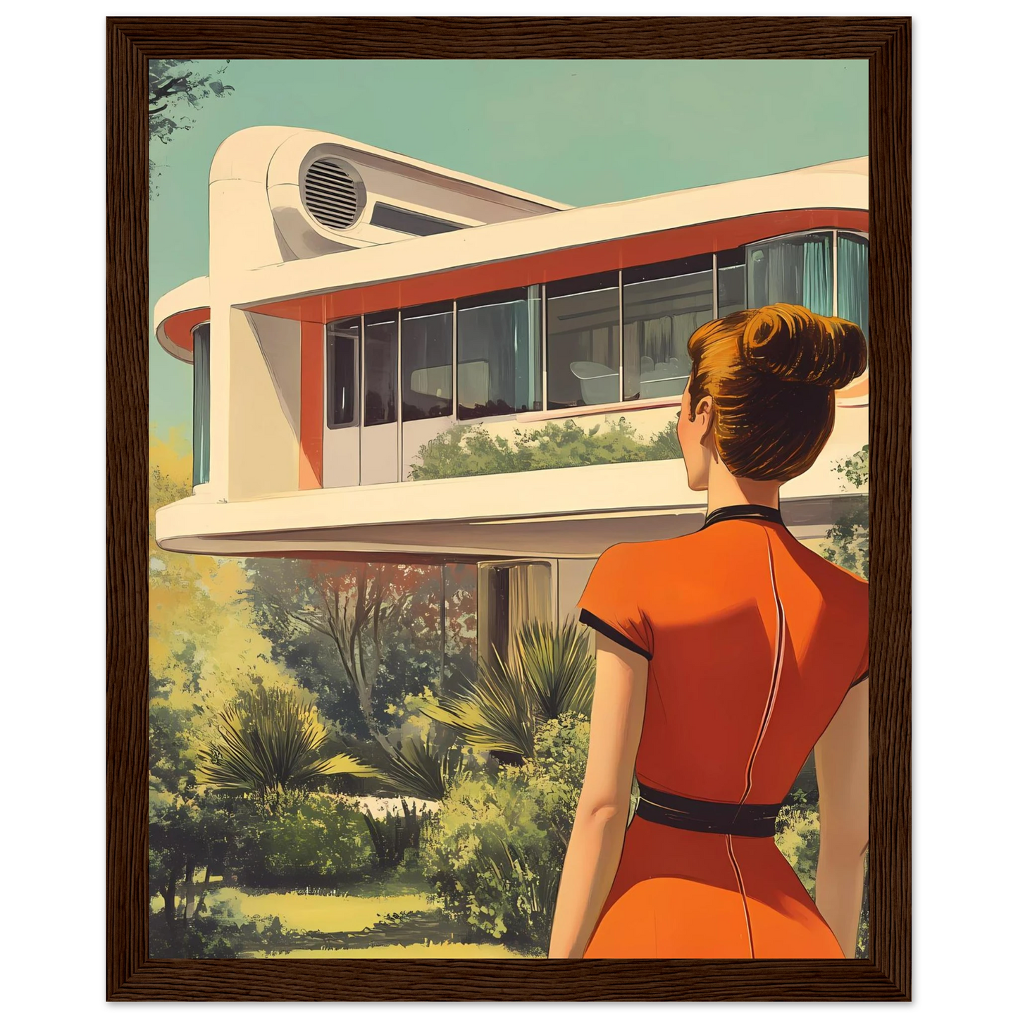 68037fd3-b818-4826-946d-8f48ddb68ef6