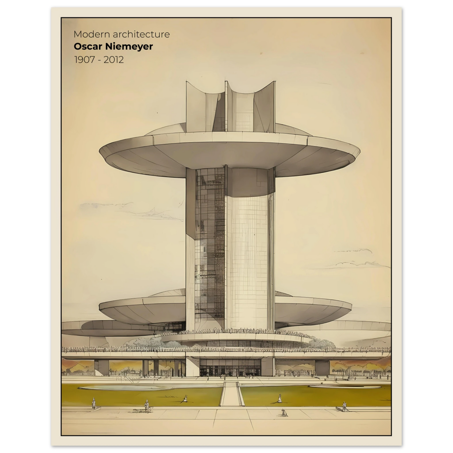 6810e9f6-3111-4424-b79e-e8b12a7dc499