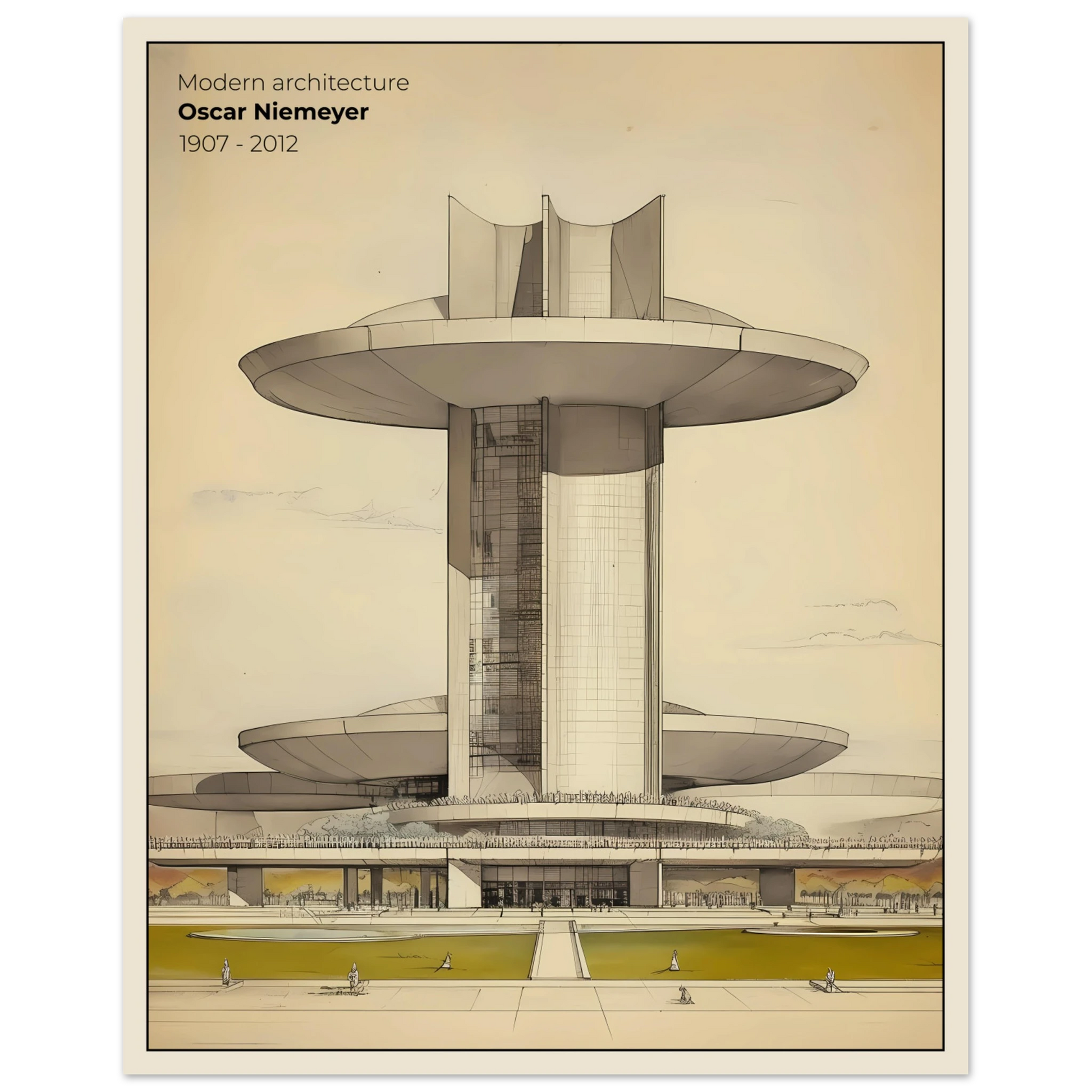 6810e9f6-3111-4424-b79e-e8b12a7dc499