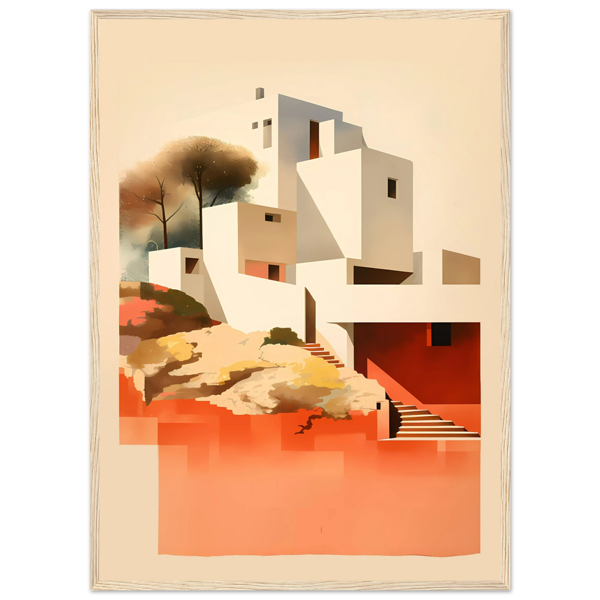 68382e55-ea8c-47ad-b77e-3aaadeaed634