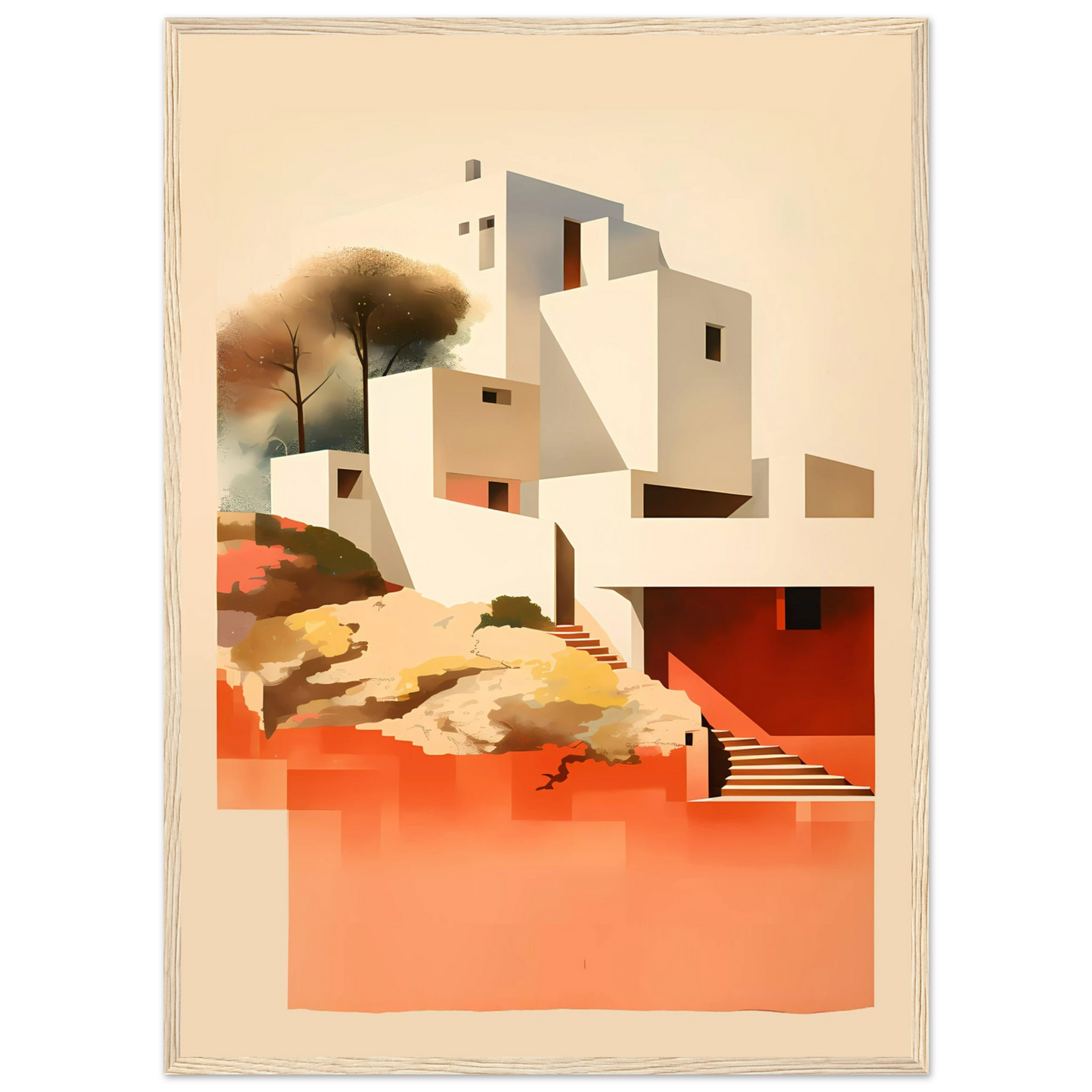 68382e55-ea8c-47ad-b77e-3aaadeaed634