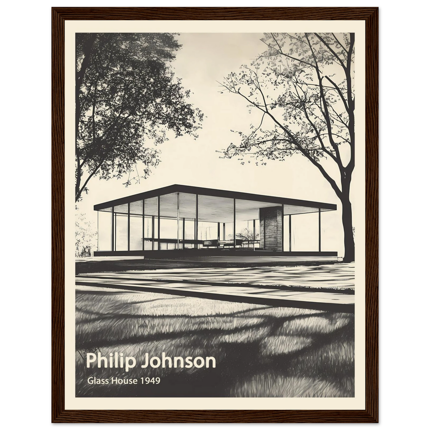 683a0527-7304-46e6-bb8d-47d1ec3b74a1