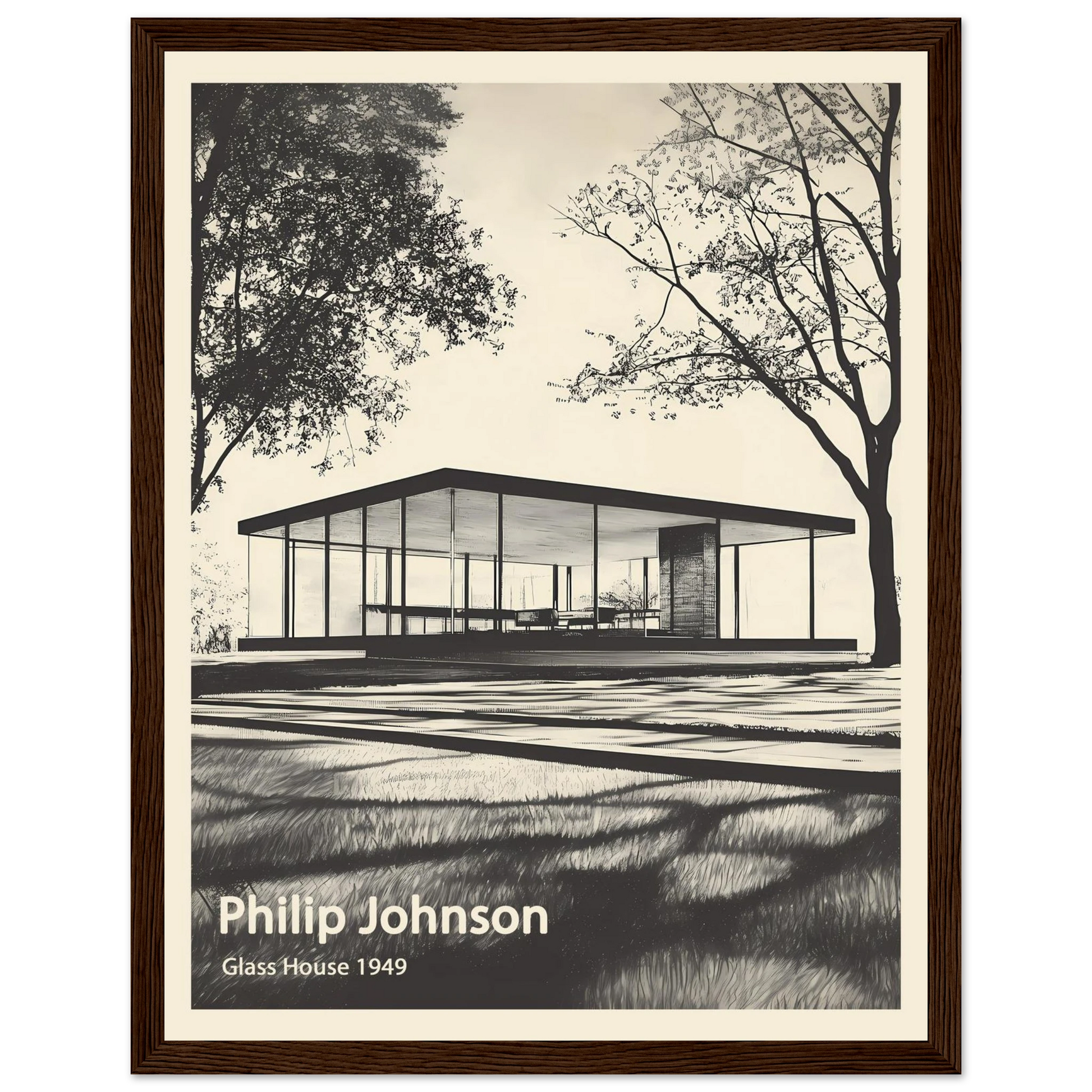 683a0527-7304-46e6-bb8d-47d1ec3b74a1