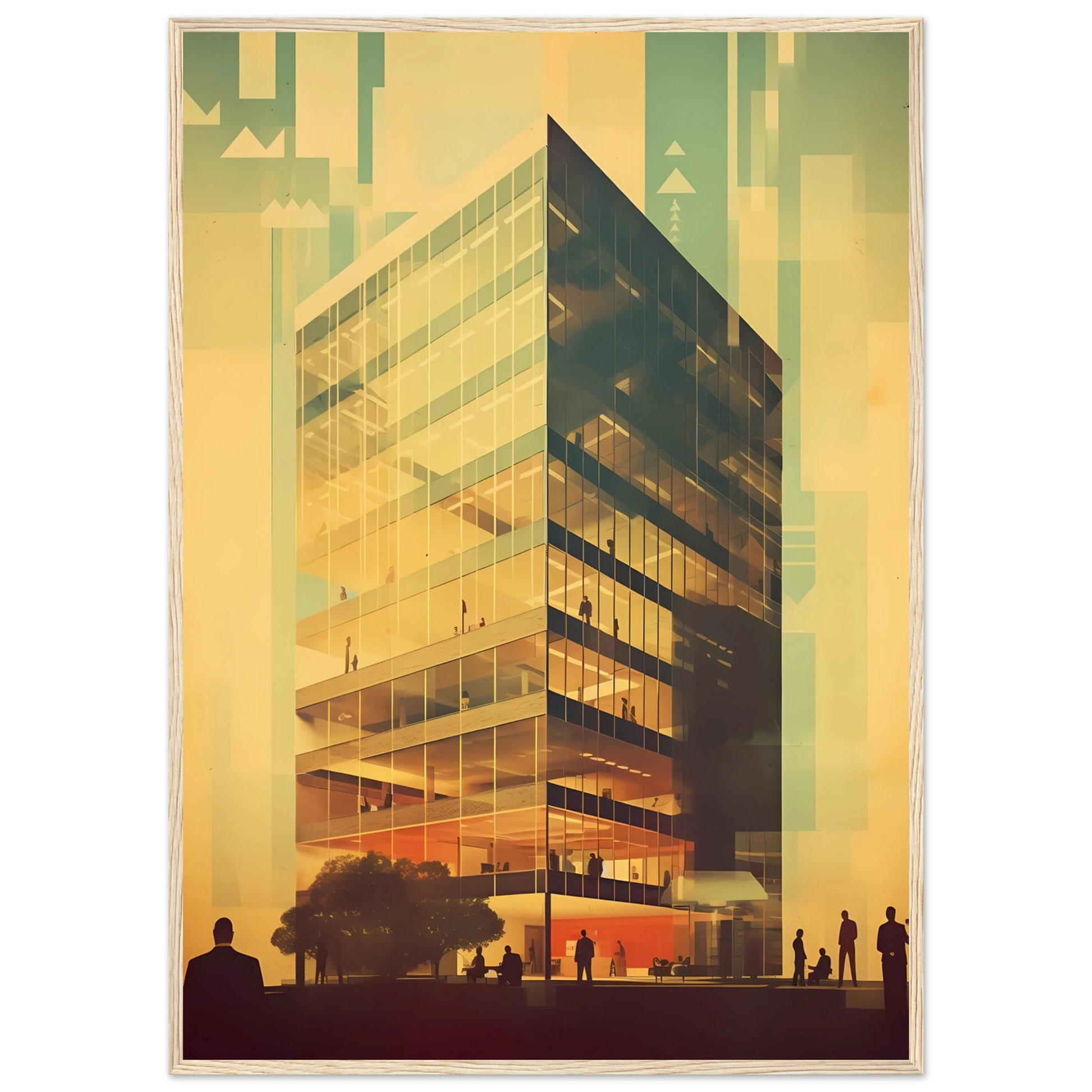 6841bdd3-20d6-4197-855a-c1bbca4de728