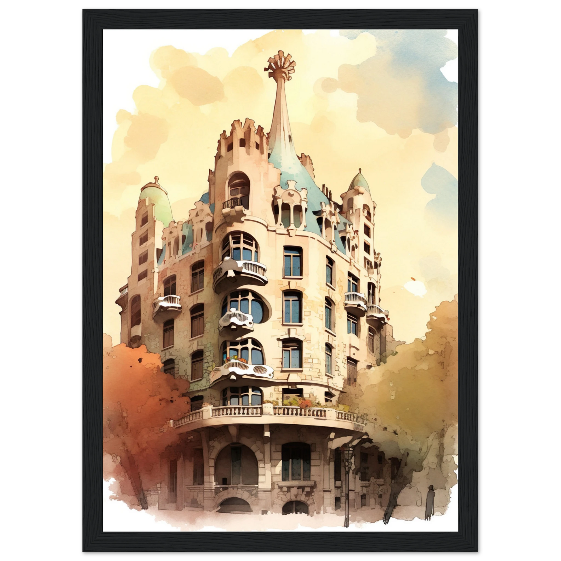 68420cda-569d-4386-b9cd-7a664288ecf2