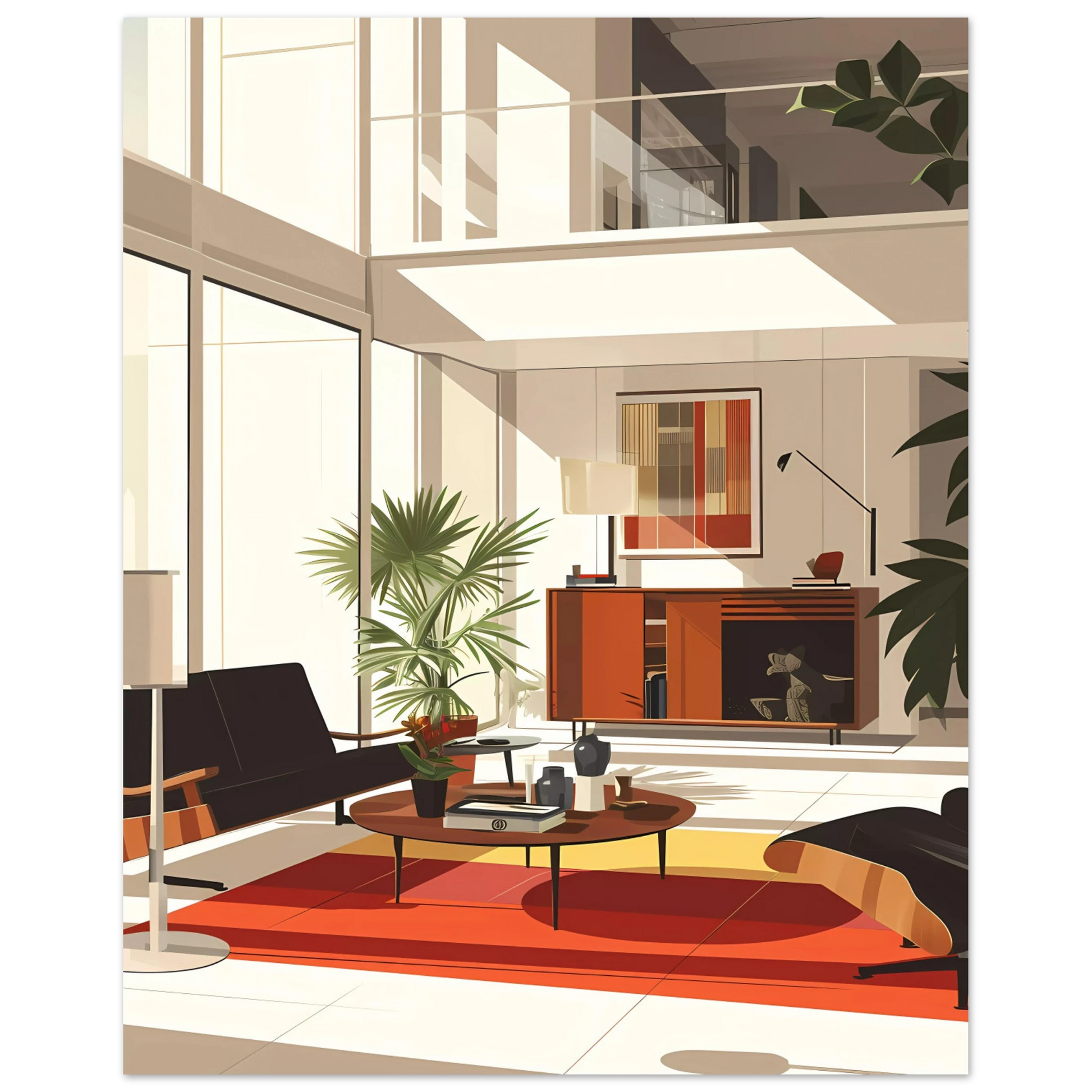 6869c990-d195-47e4-be64-94fb8742af8c