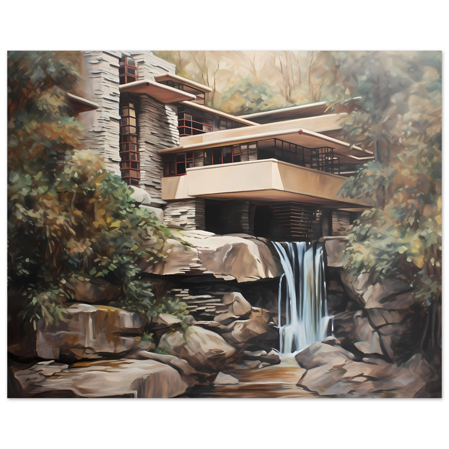 686faa28-7461-4677-ba1b-fce43962b3a1