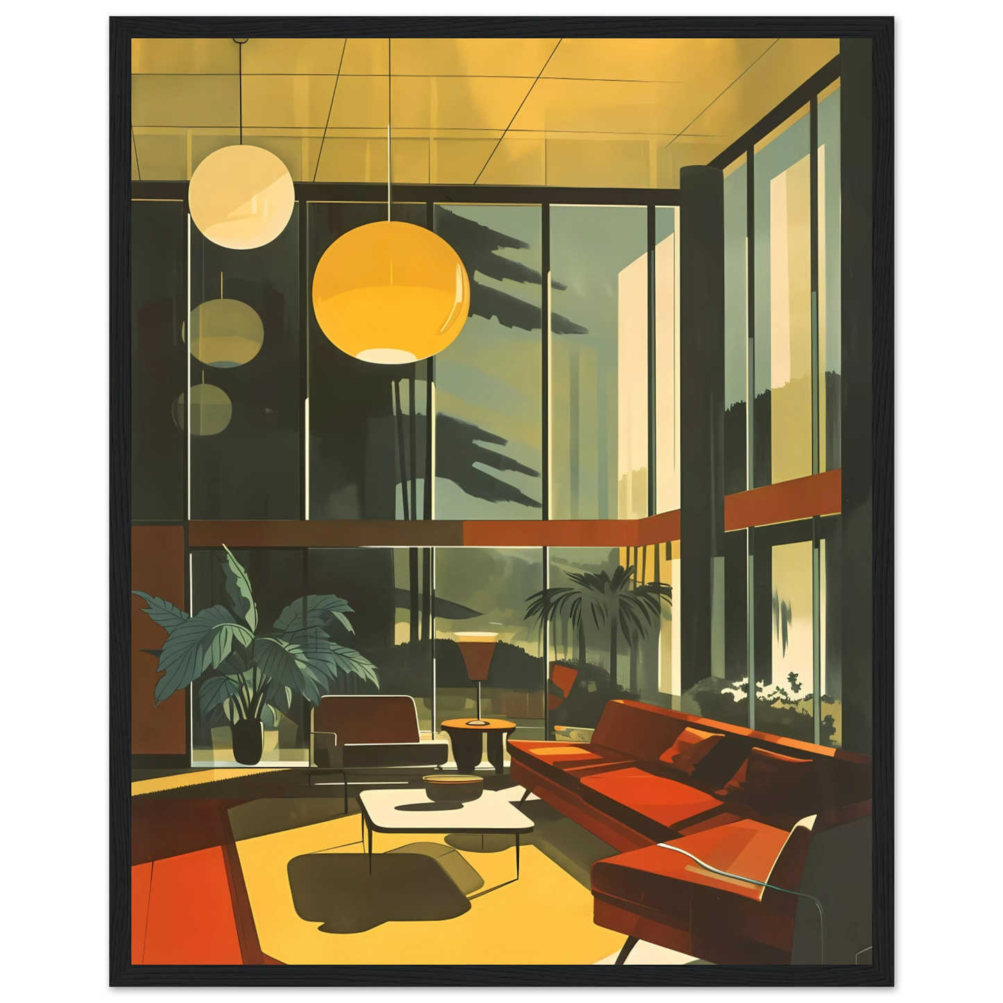 6878ec58-69b4-467d-8b20-4e08de07cbb0