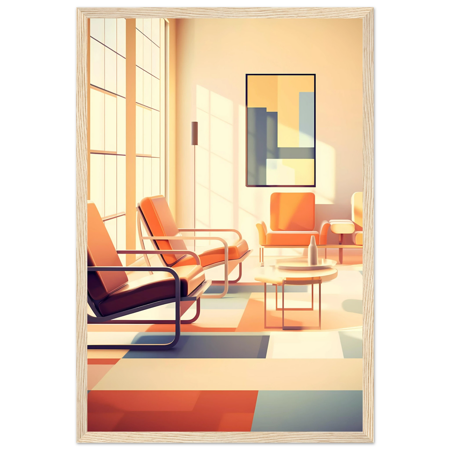 687979b4-a9d9-4796-b7d2-ec815e965e7a