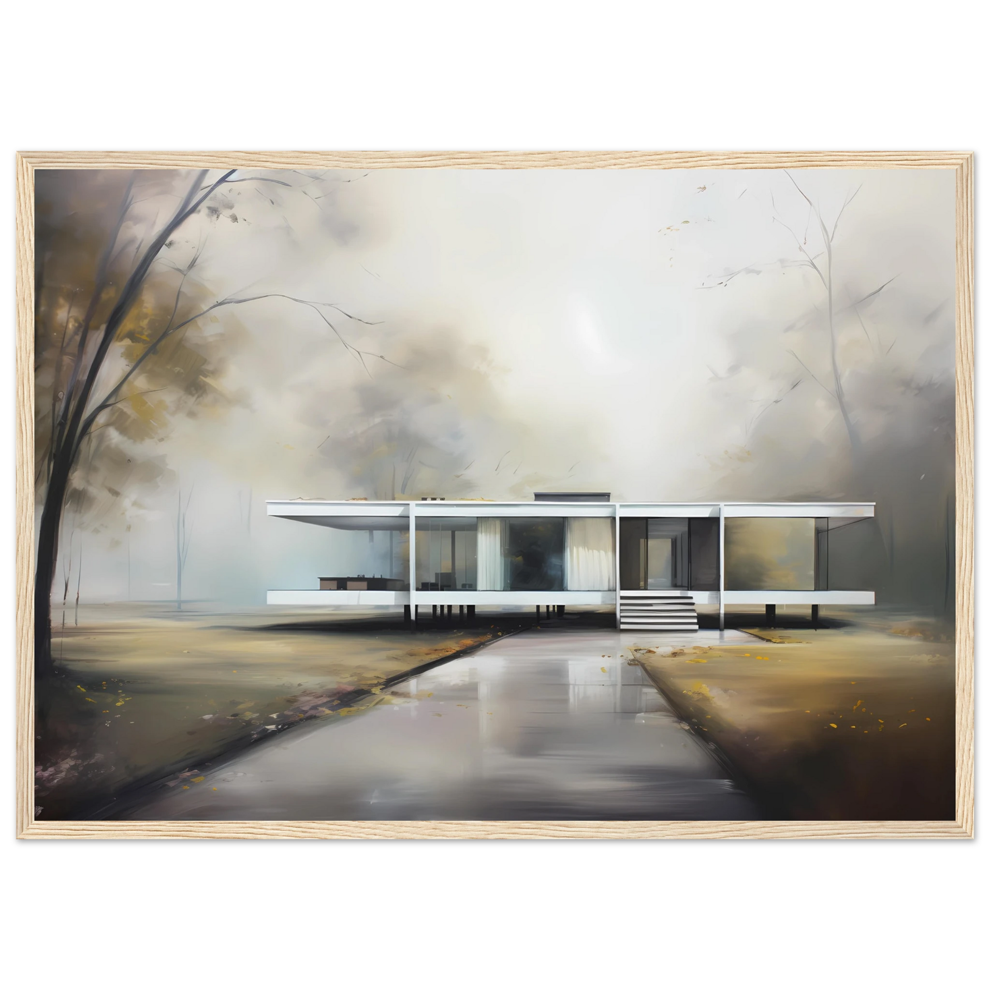 688118ac-cf7d-41a2-9ea8-f15950e5a16b