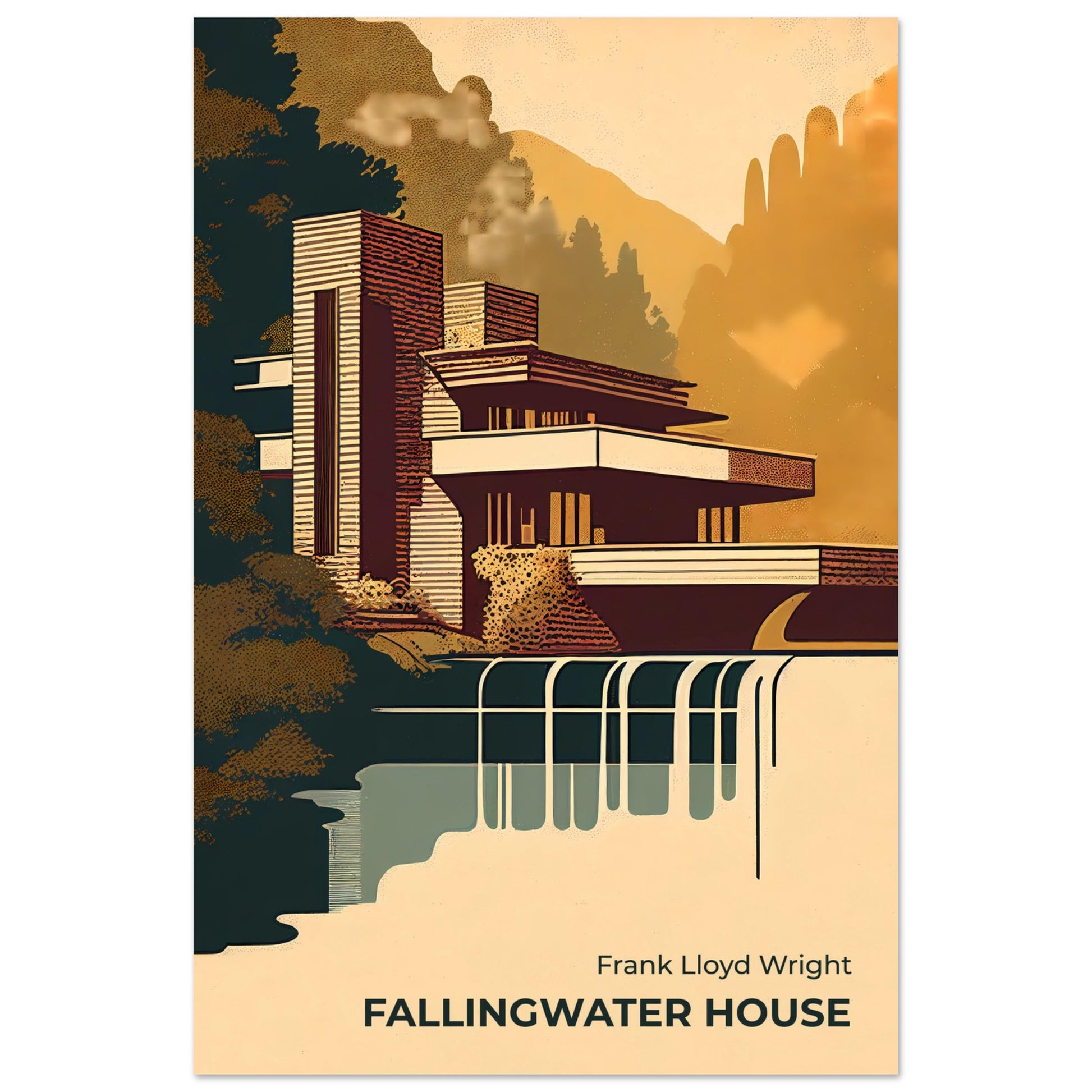 68847ccc-6a98-4f71-ae73-46bea1616b0f