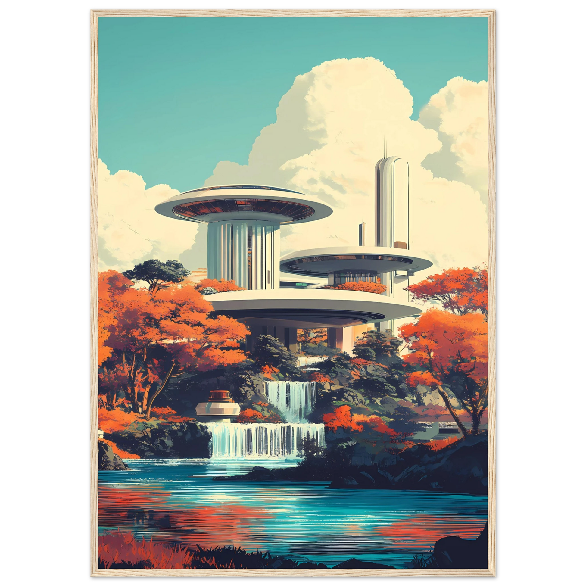 68a253a5-e67b-41ee-ac73-dc6a1ec347b6