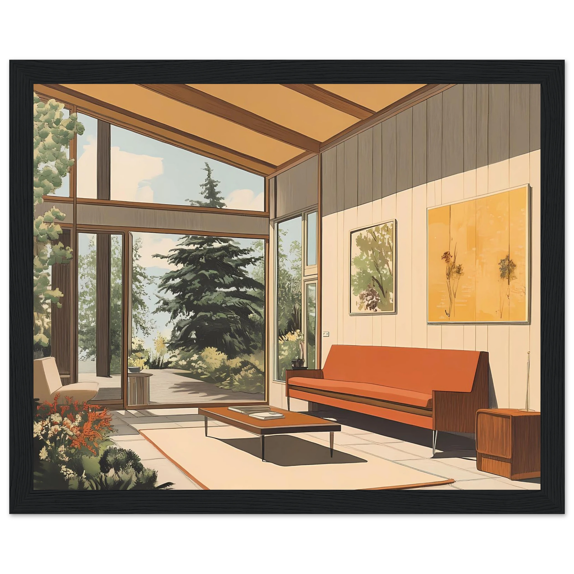 68a322c3-b55c-414d-acbc-d34b8a48d90a