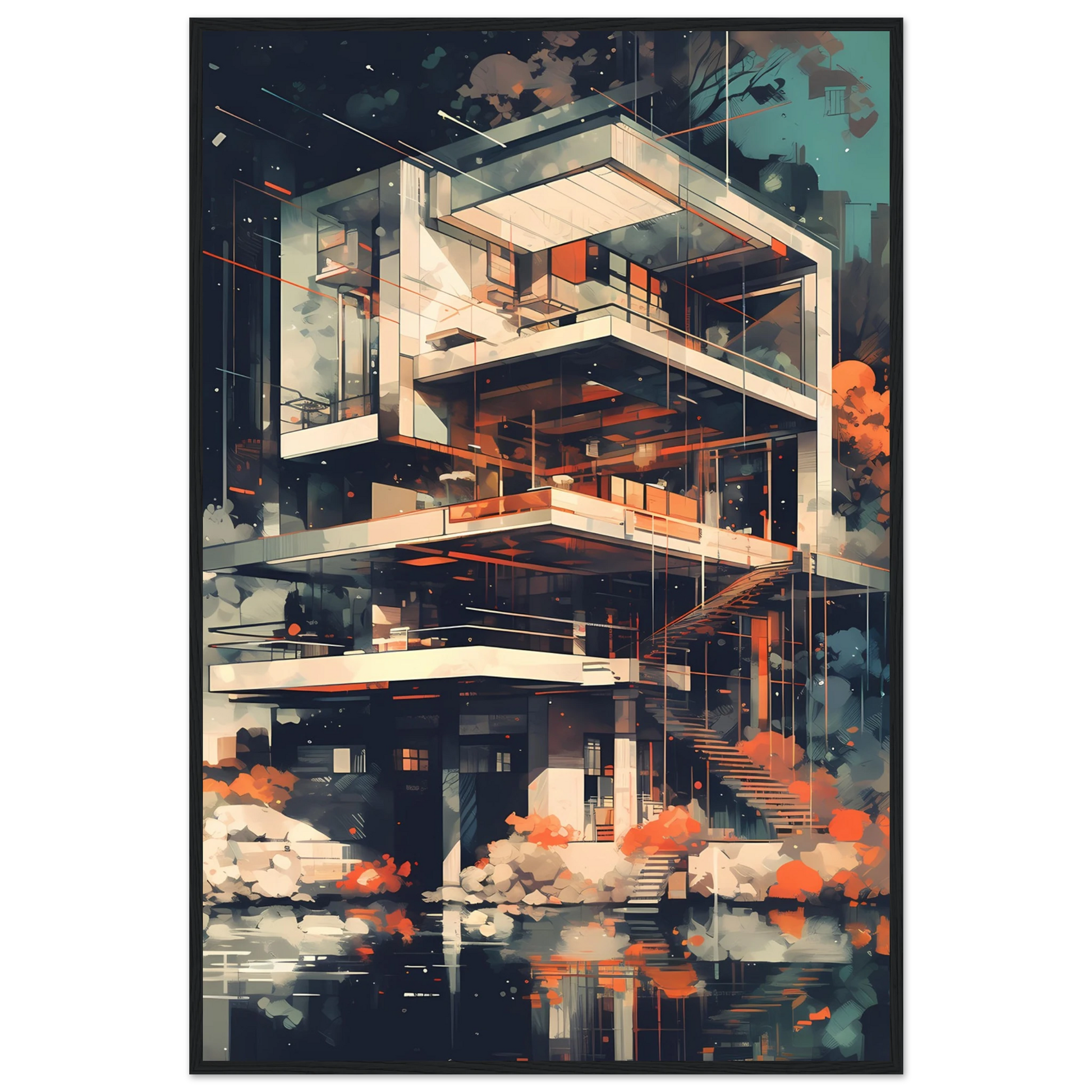 68aa6238-2c28-47b9-a3f0-ceefdbccd2ed