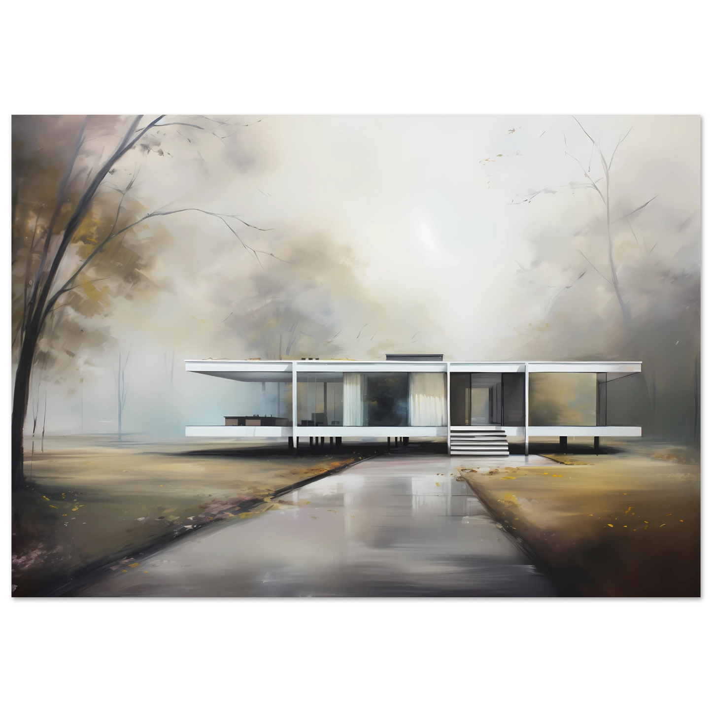 68aaaf5e-8c5e-44ed-87d1-4003e86d64f6