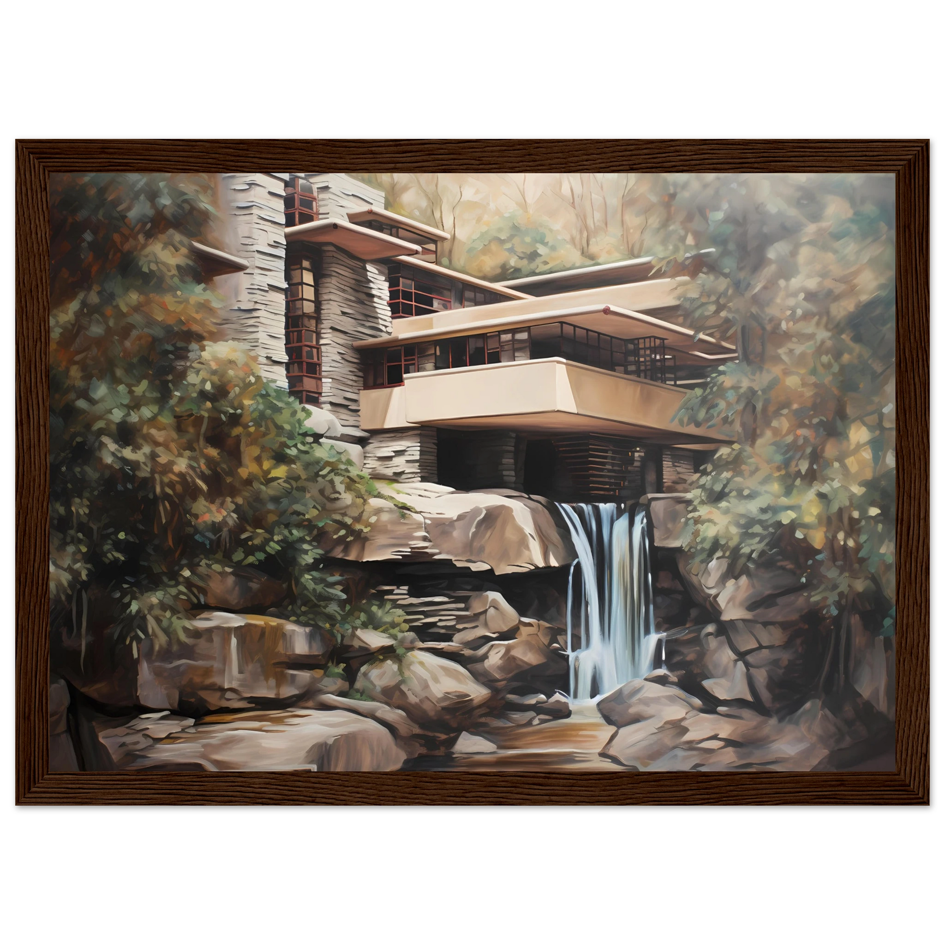 68af9ee2-f148-43a9-9222-40d40fdbef24