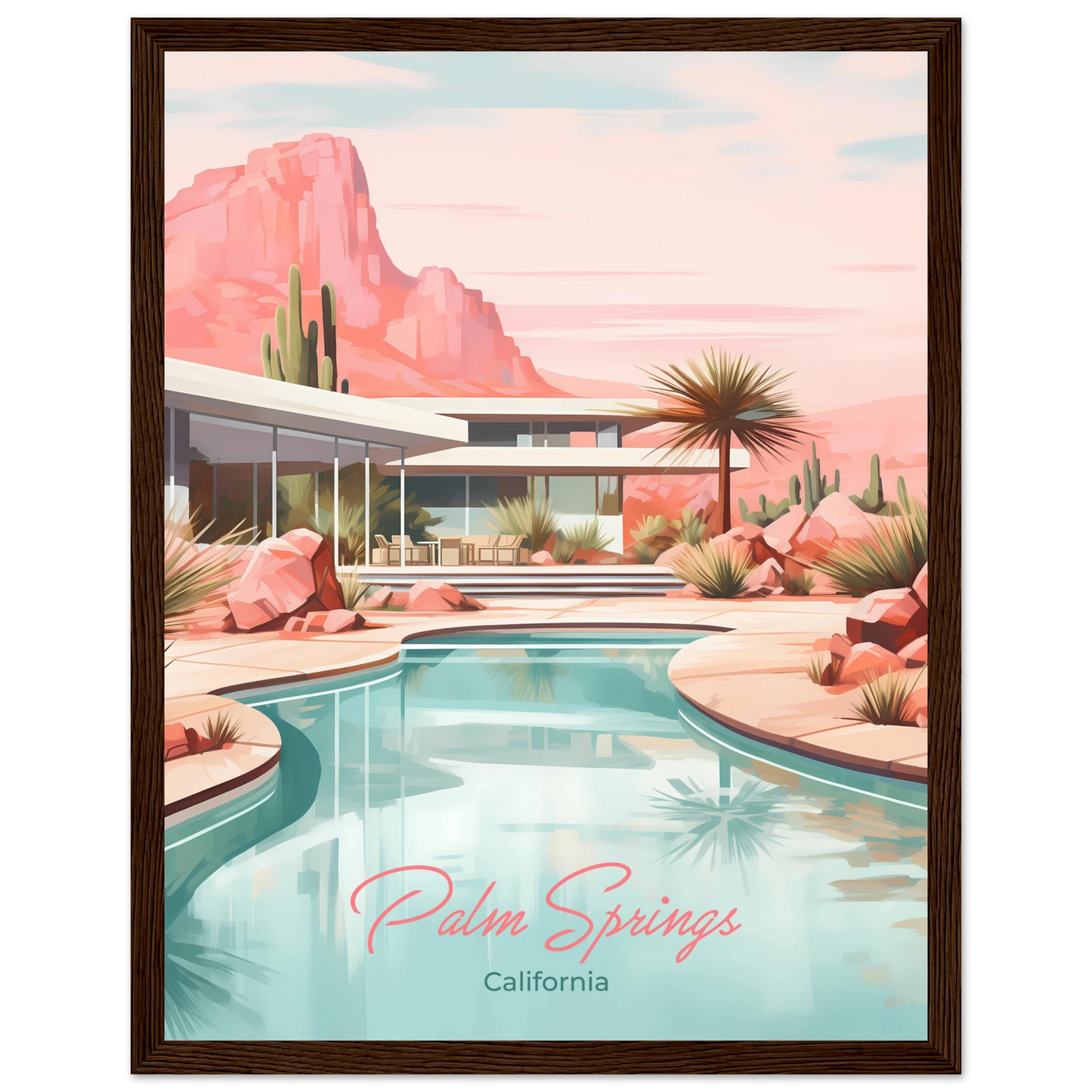 68c5e447-bb85-4eb3-b402-58e93191c2c4