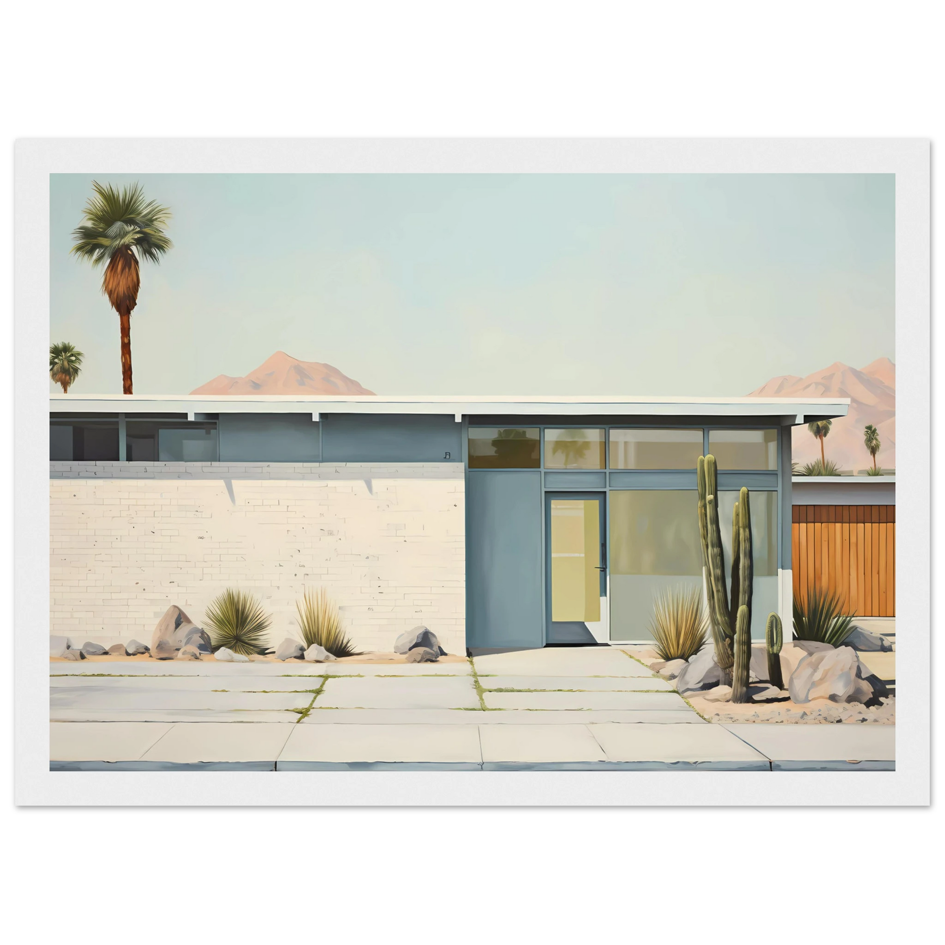 68d237d8-f1ed-4c93-a286-d9dbb0071583