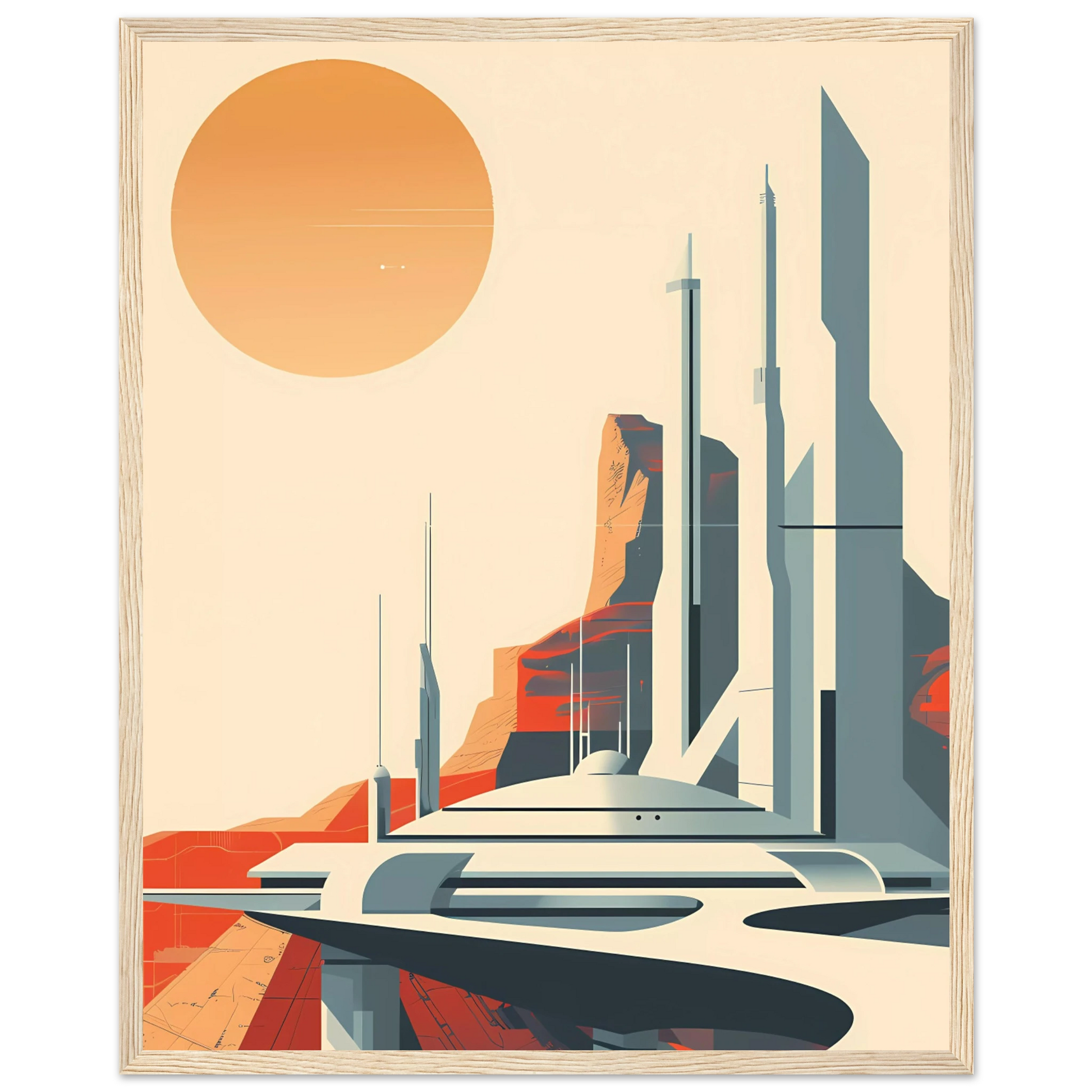 68f93202-6003-47bb-9a72-a4fba5362b17