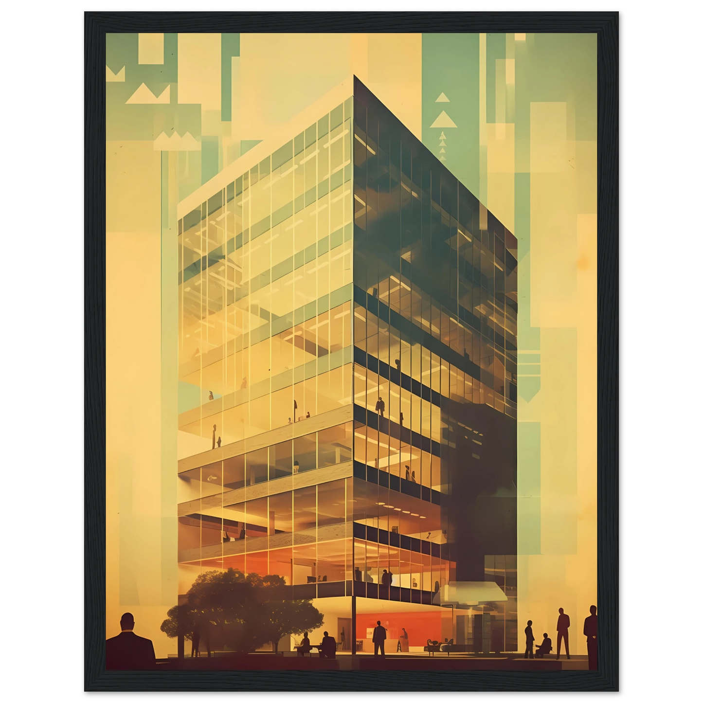 68fbec87-4ec3-492f-a03d-79187a8a3f5b