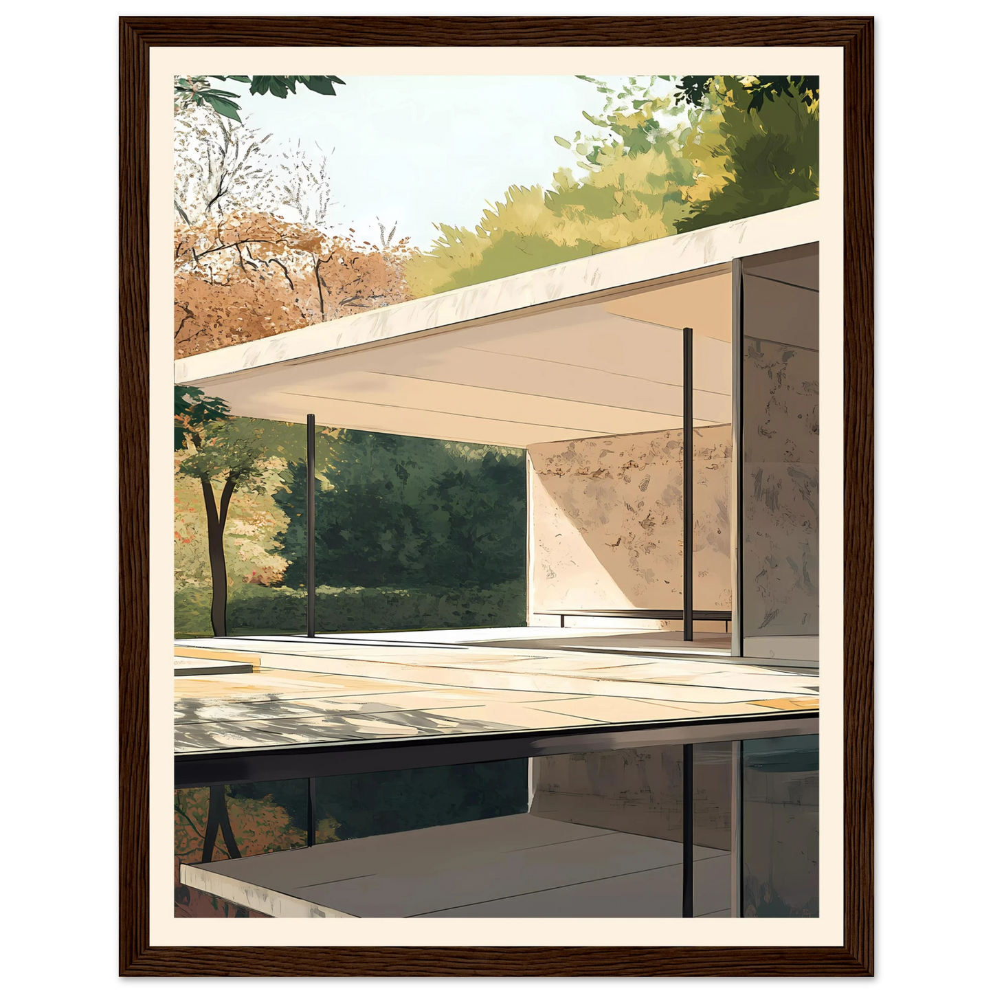 693153b1-2a12-45d9-8ee9-b8c6ad2e5770