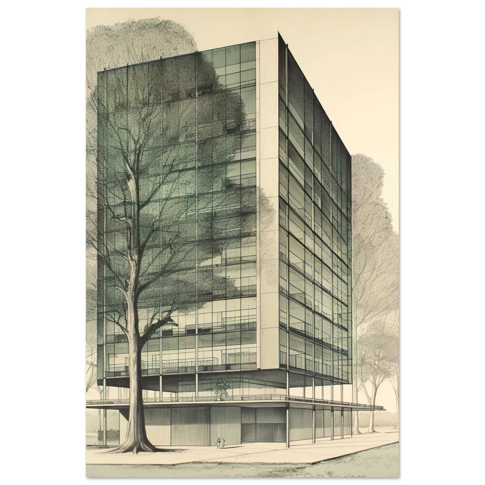 6936efdd-5523-41f9-81ad-cfd4ce58b5a7