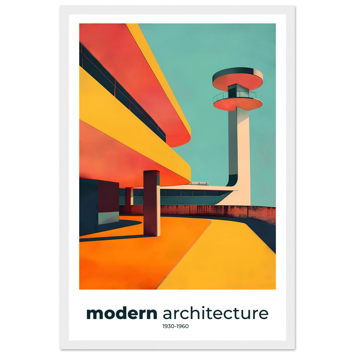 69476edf-0360-4657-a9e4-910b5abcf284