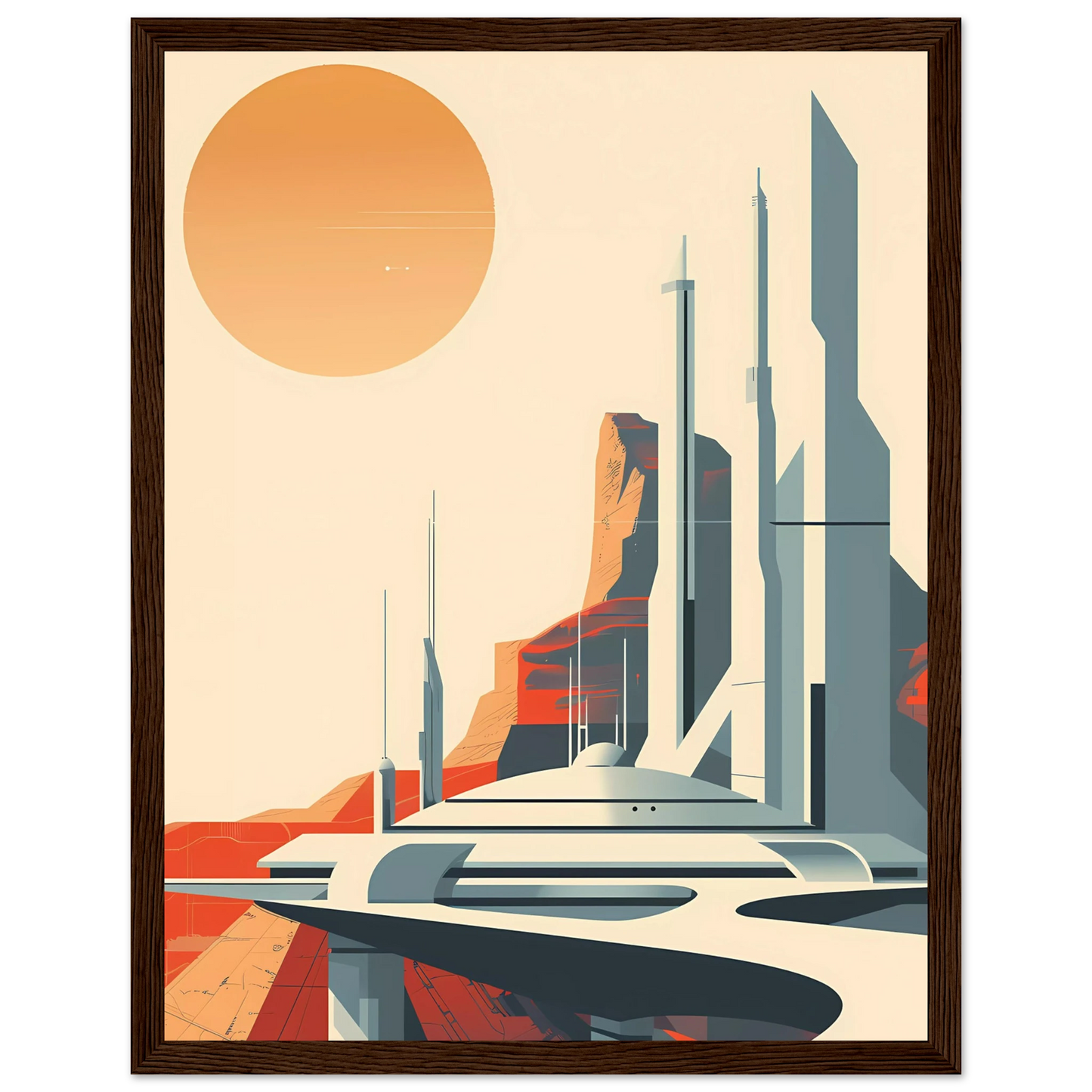 6953ab39-6827-4d9c-8eeb-eda4dbec969f