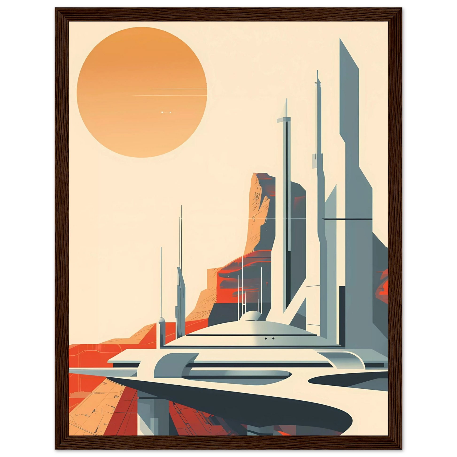 6953ab39-6827-4d9c-8eeb-eda4dbec969f