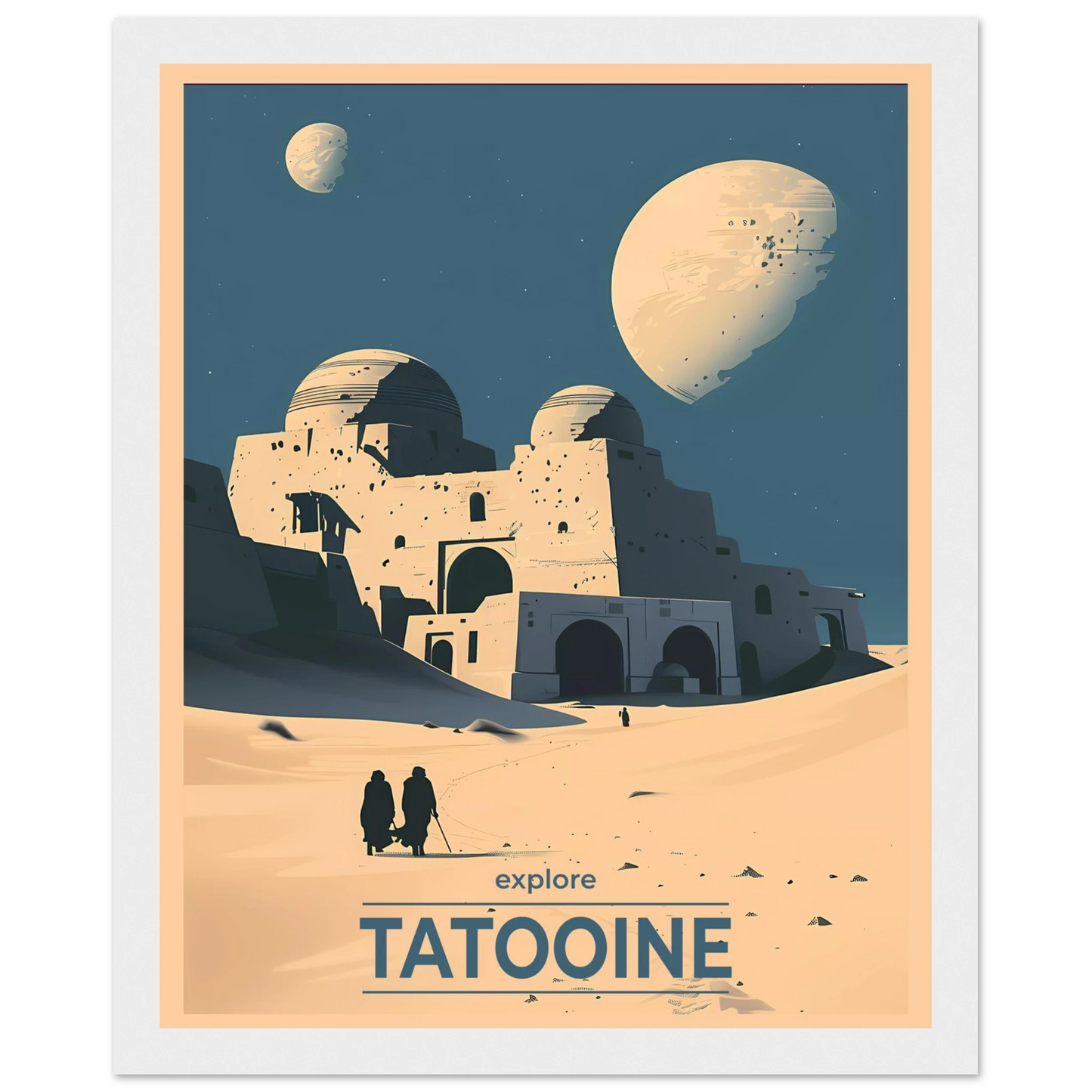 69585f1e-ccec-4aab-b1cd-2d8af09df137