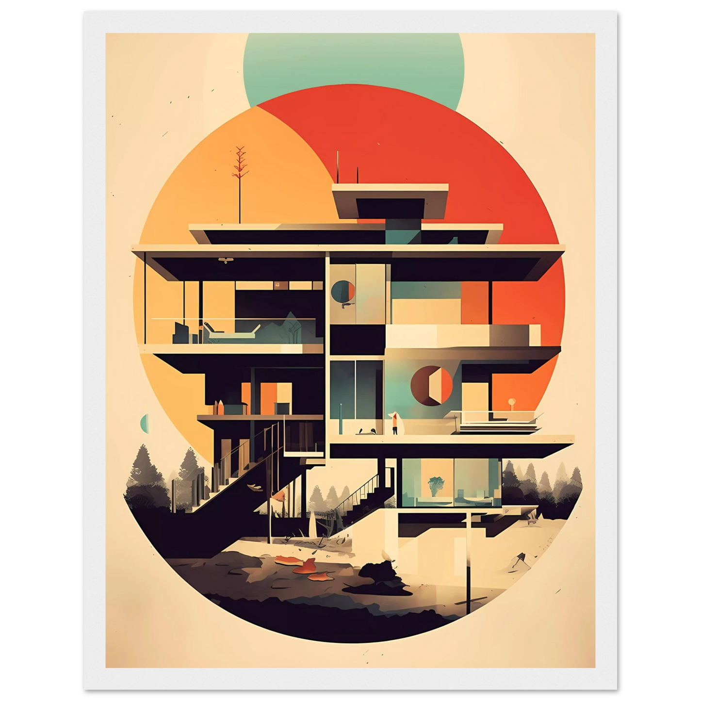 696623ad-3450-431f-abd0-dc02d3d3f892