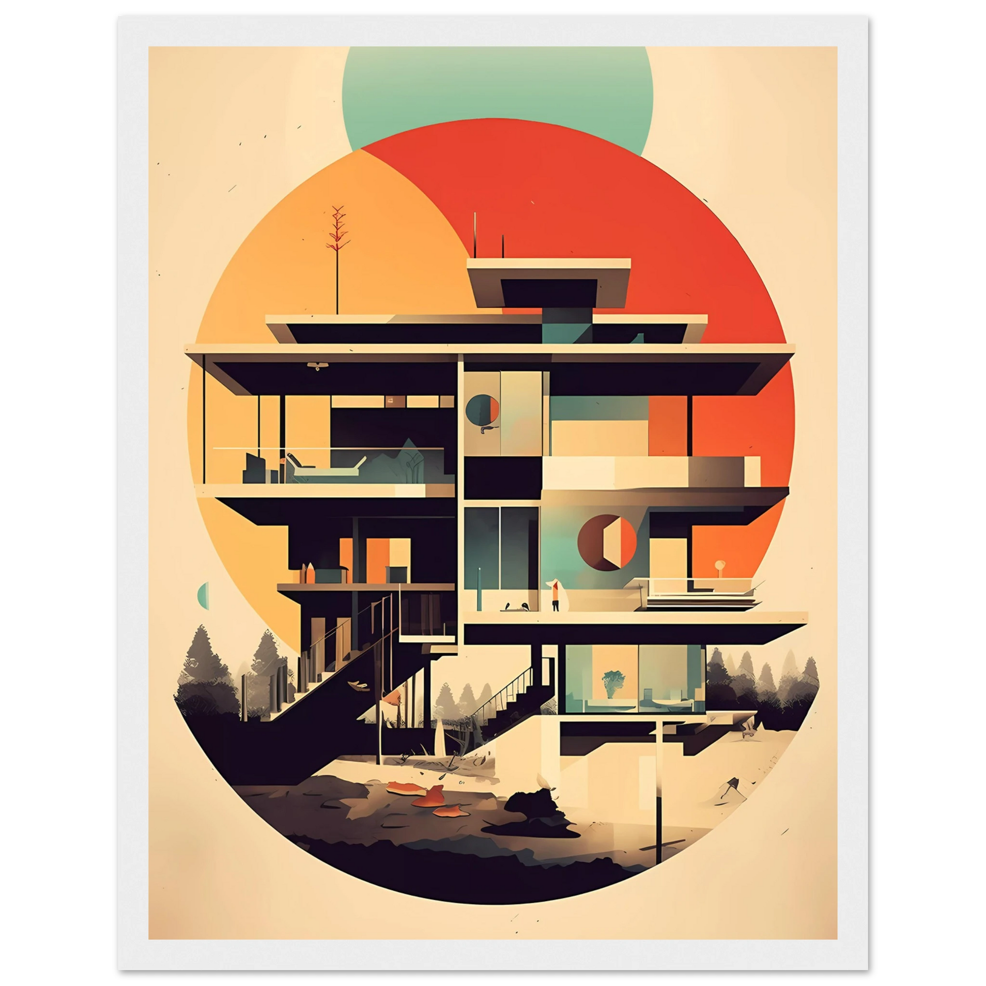 696623ad-3450-431f-abd0-dc02d3d3f892